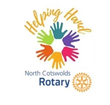 Supporting Young People: EBSA Pilot Funded by North Cotswolds Rotary