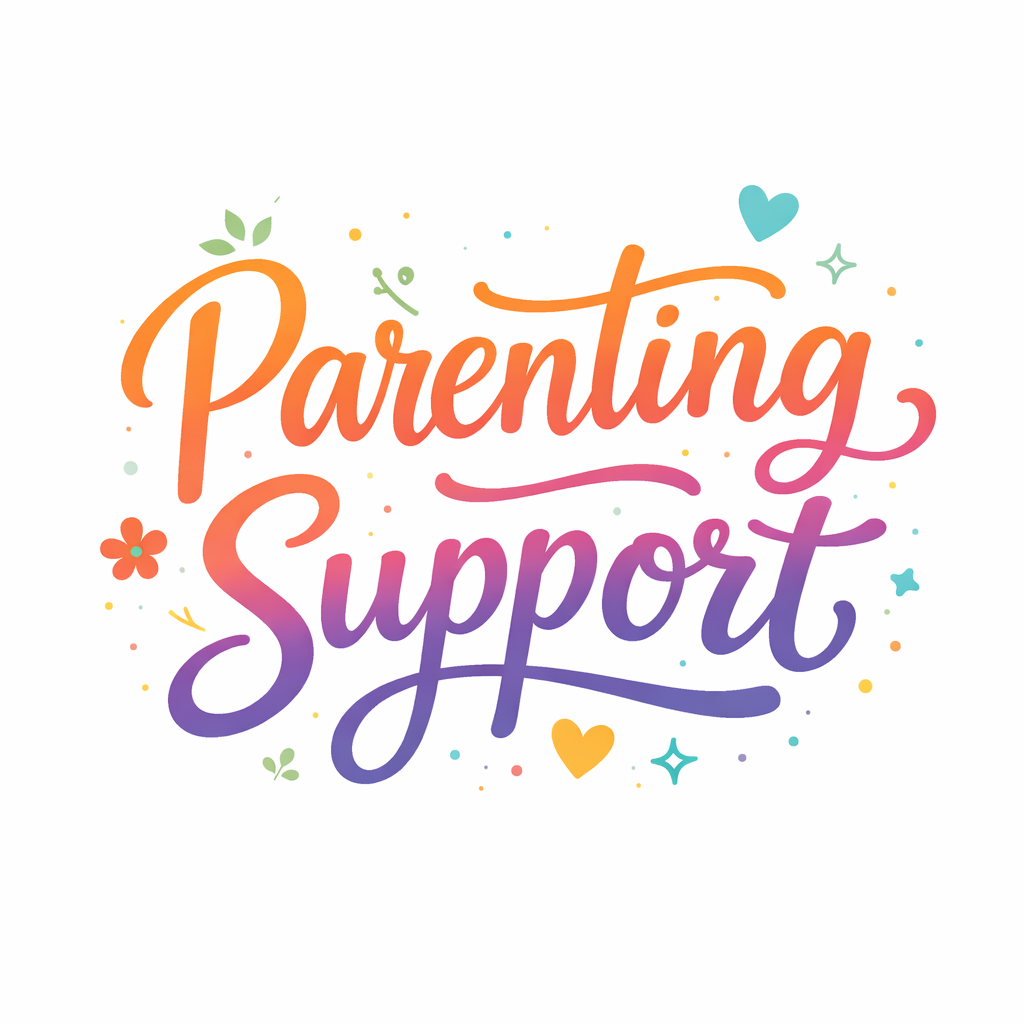 New Parent Support Sessions Launched Across the North Cotswolds