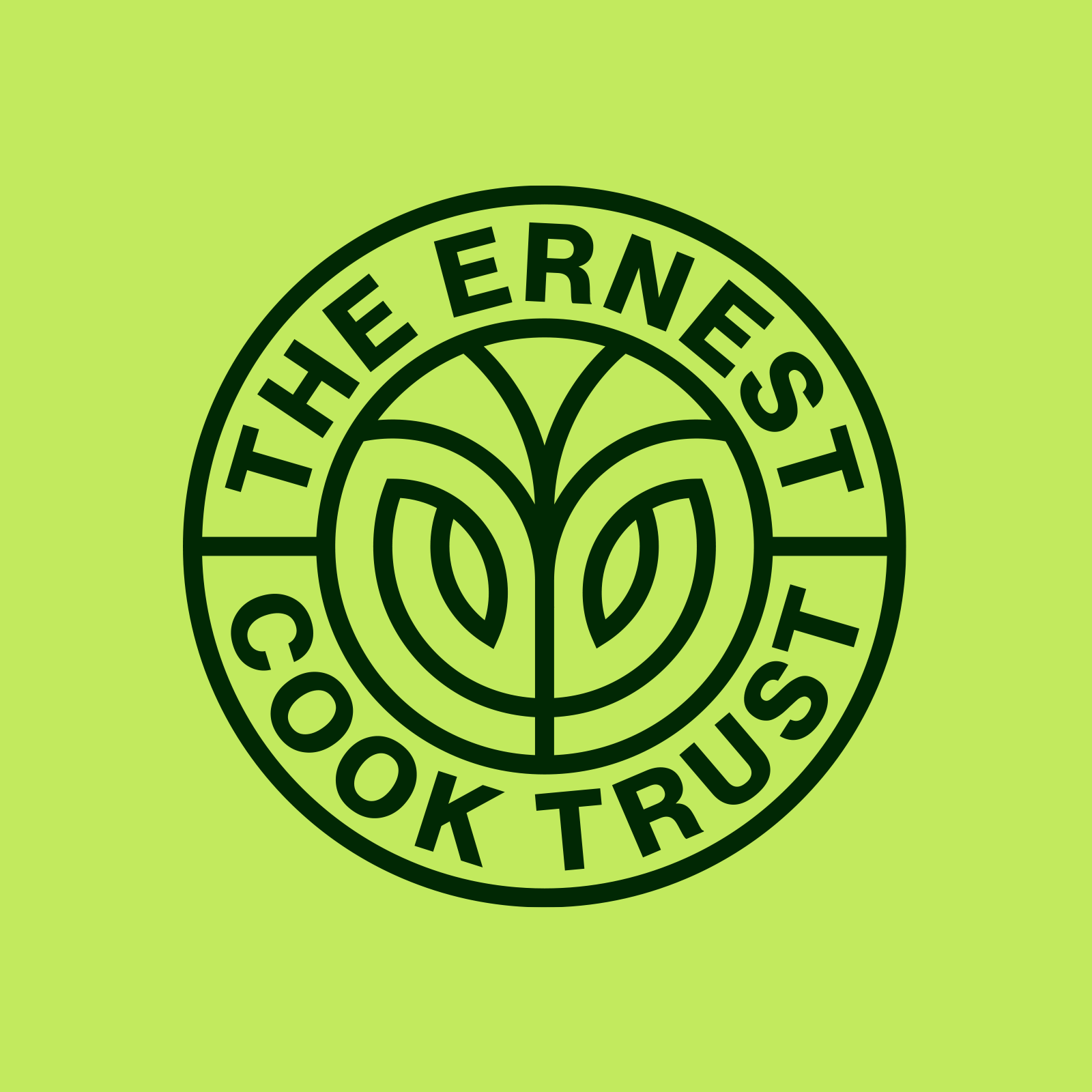 ernestcooktrust.png