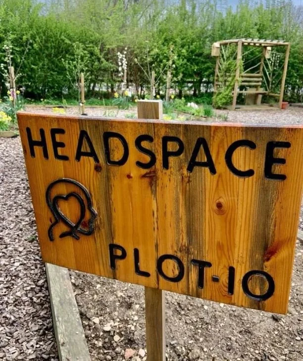 Allotment Sign.JPG