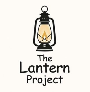 The Lantern Project: Helping Young People Take the Next Step