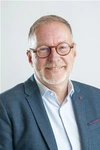 PaulH.jpg