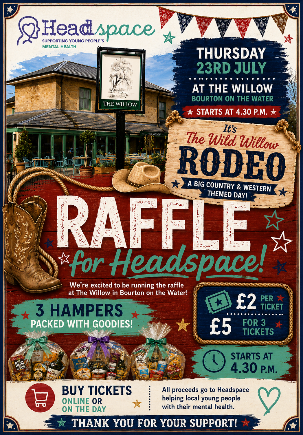 Raffle Border.png
