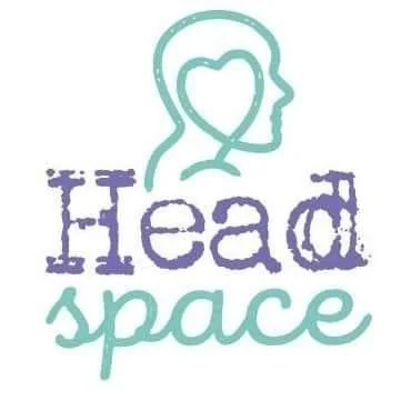 Donation to Headspace