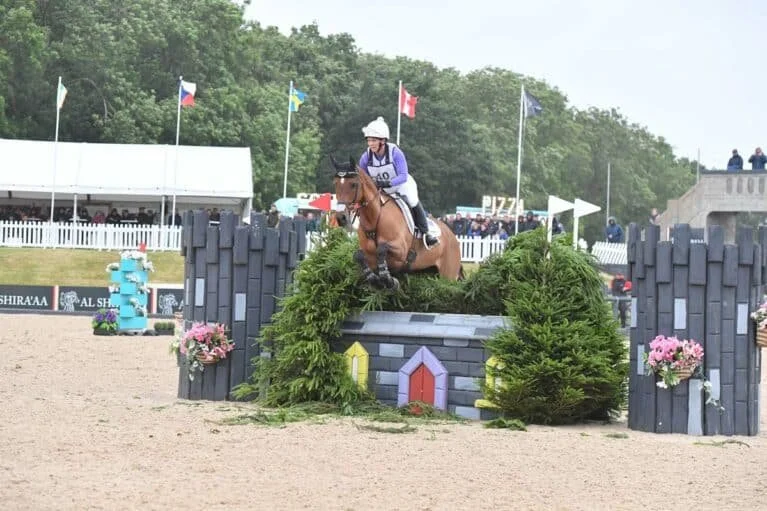 Bolesworth_Gemma-Stevens-and-Johan-Some-767x511.jpg