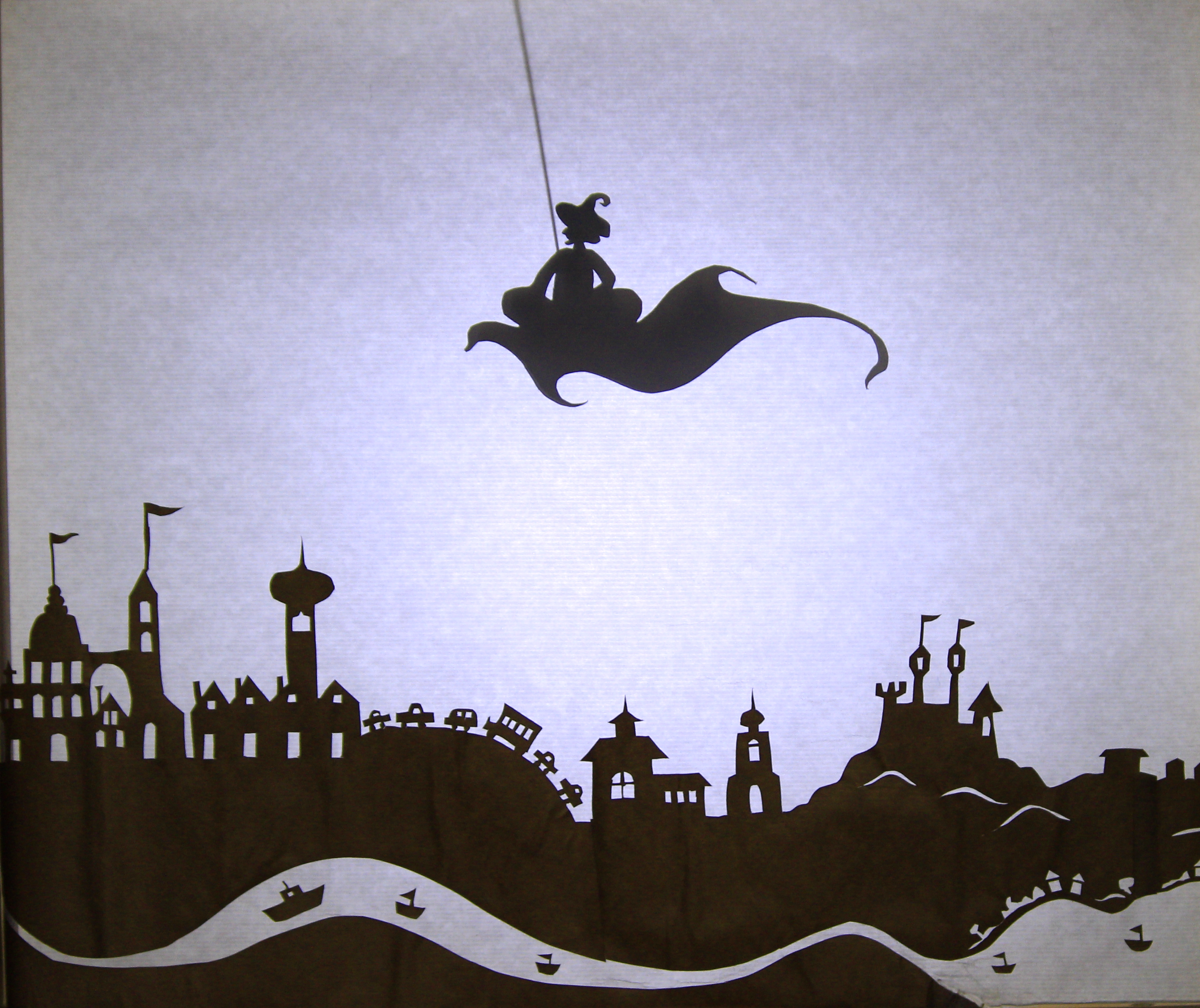 Alibeg over city cropped.png
