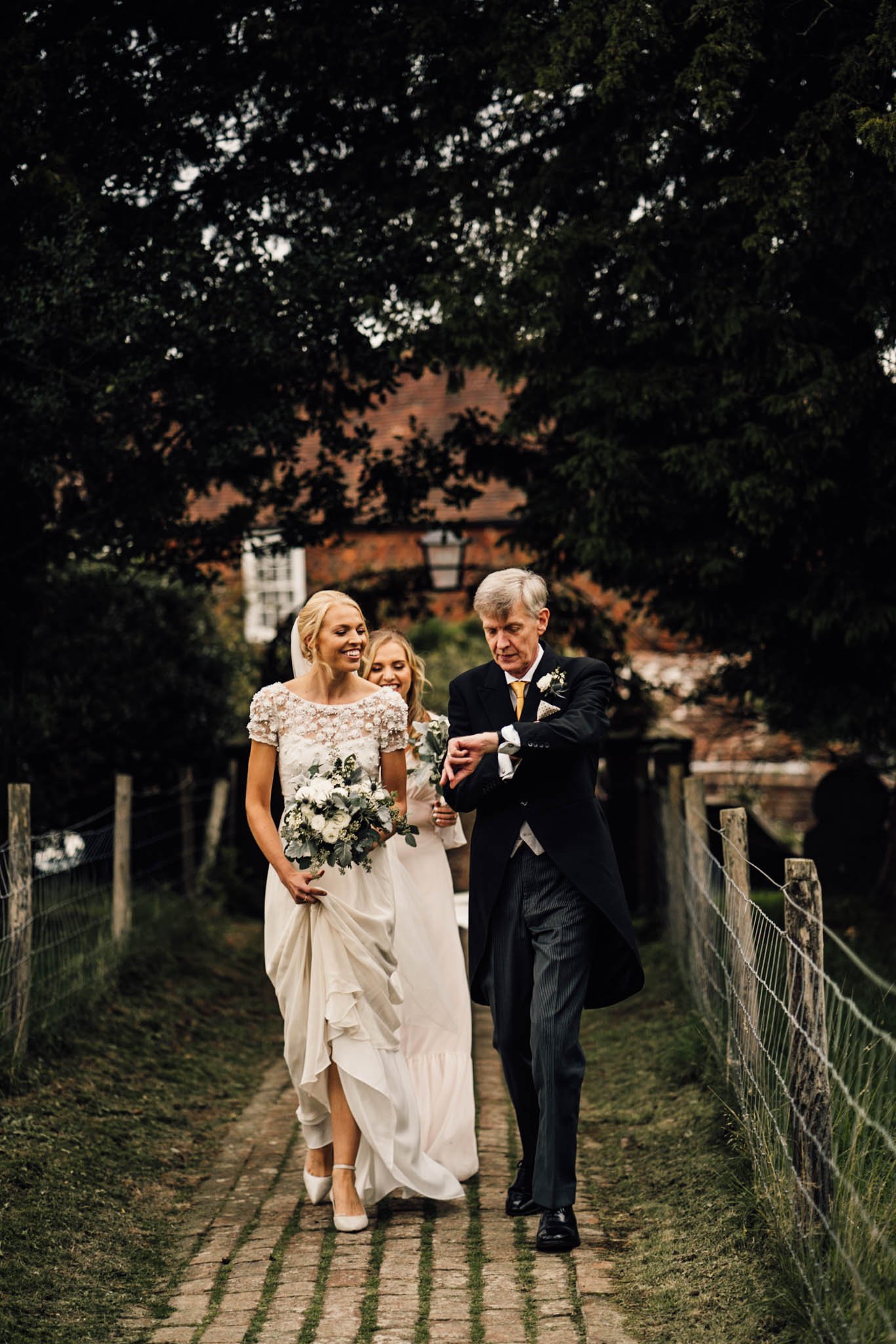 Sussex Wedding Photographer-4.jpg