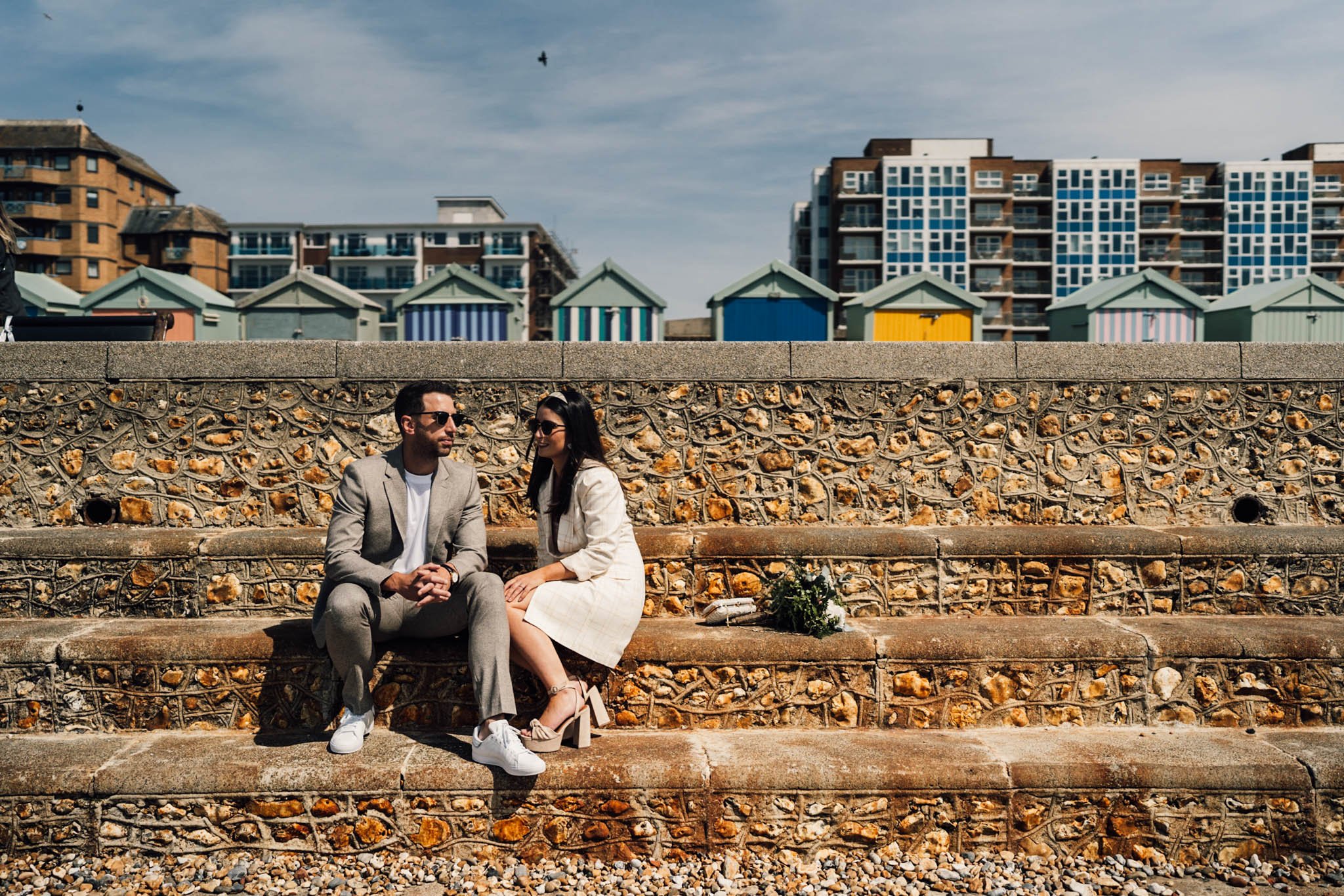 Brighton-Wedding-Photographer-6.jpg
