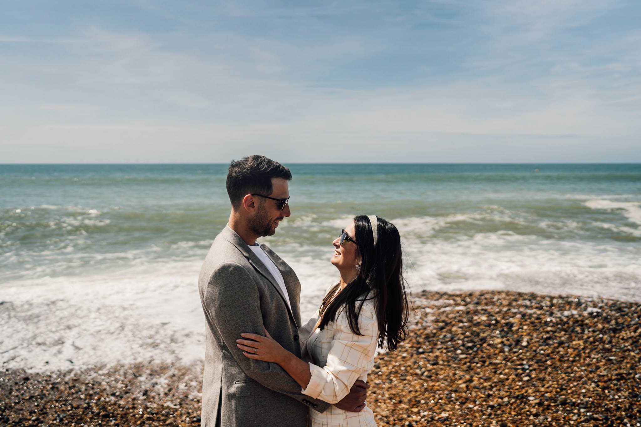 Brighton-Wedding-Photographer-12.jpg
