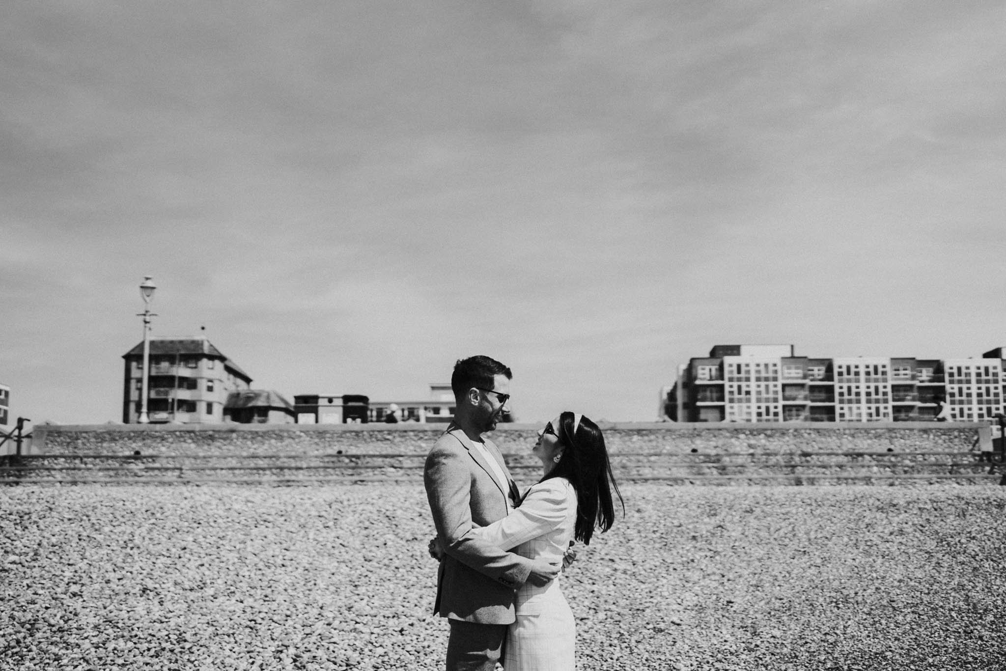 Brighton-Wedding-Photographer-14.jpg