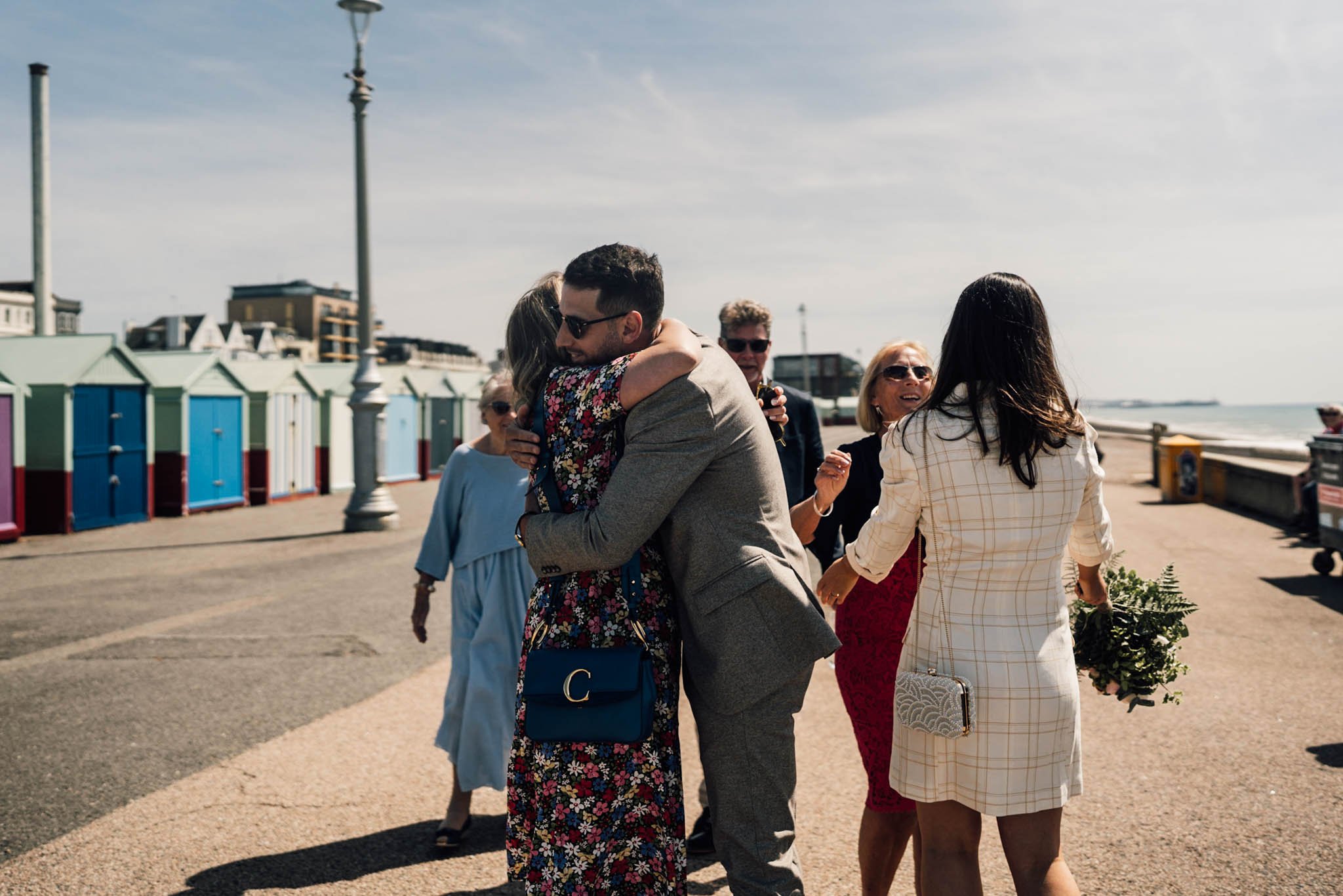 Brighton-Wedding-Photographer-21.jpg