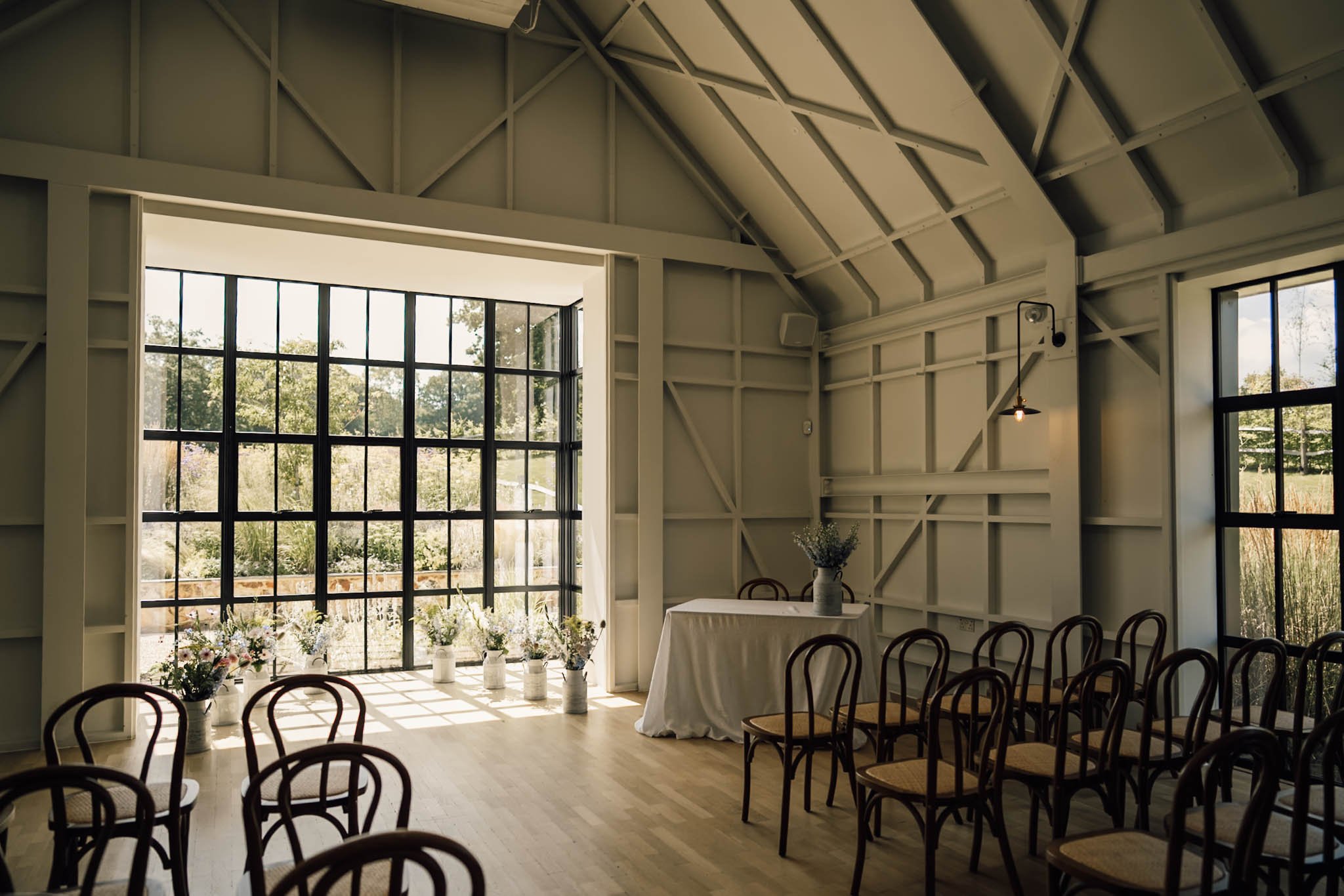 limekiln-wedding-photography-east-sussex-6.jpg