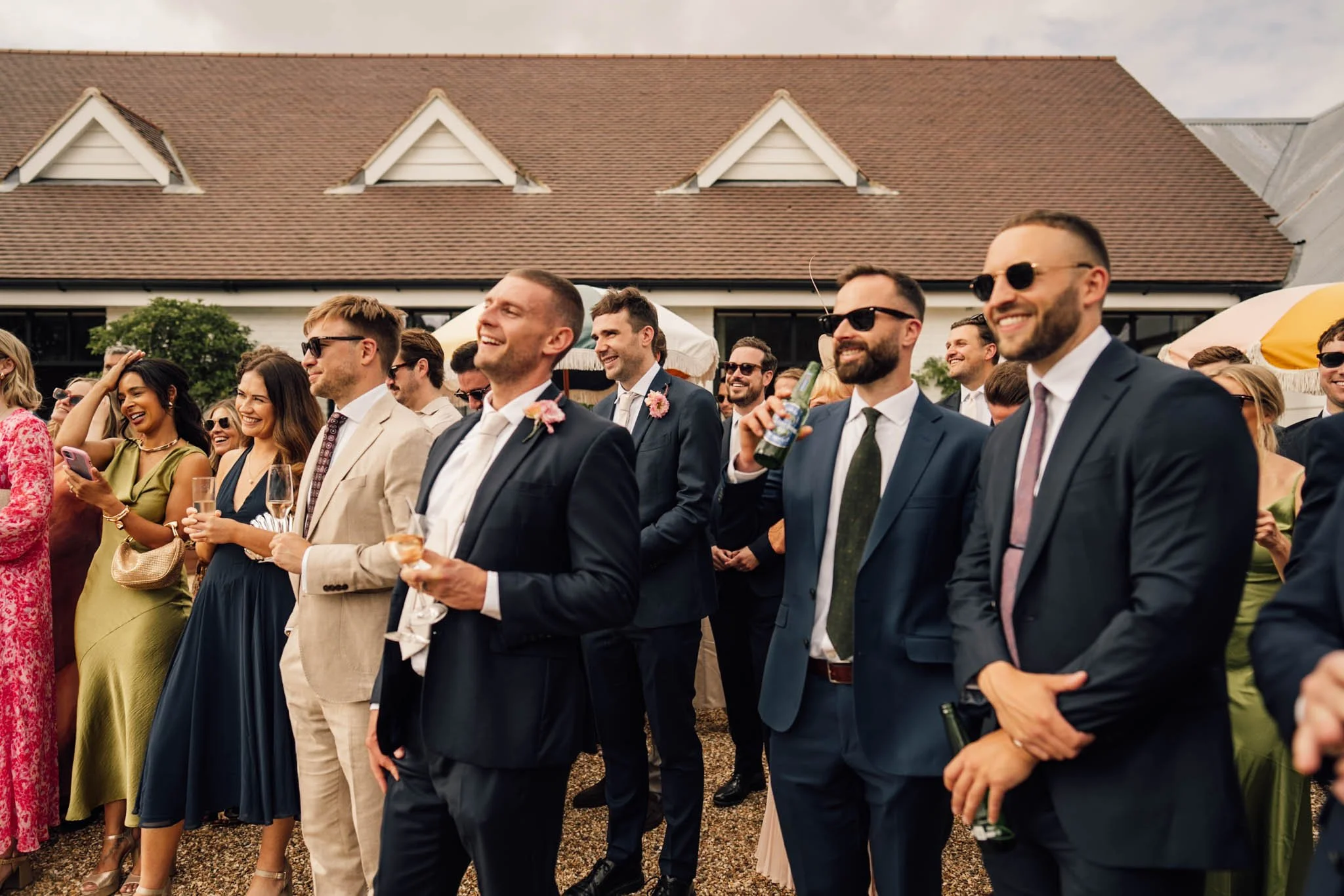 limekiln-wedding-photography-east-sussex-35.jpg
