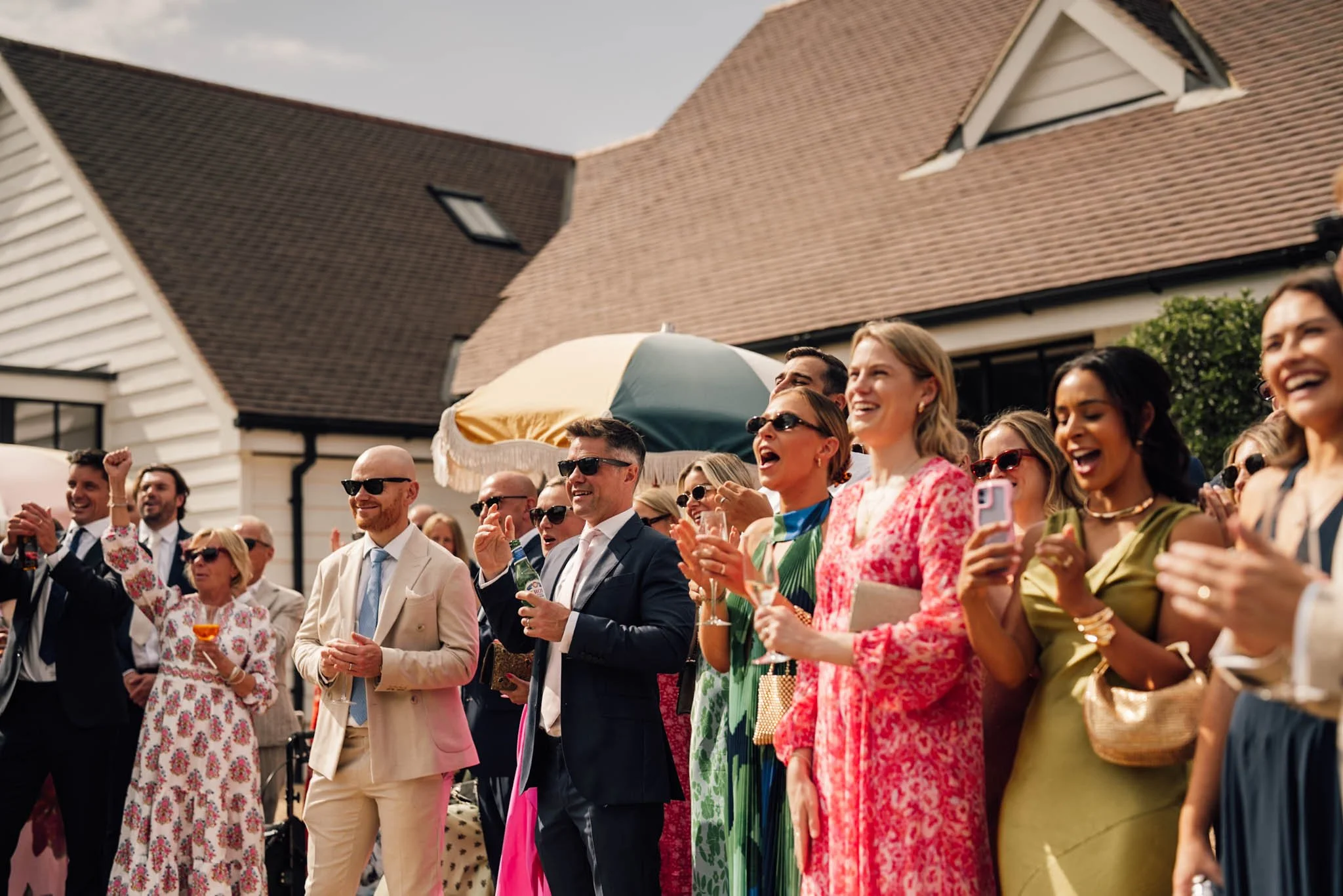 limekiln-wedding-photography-east-sussex-36.jpg