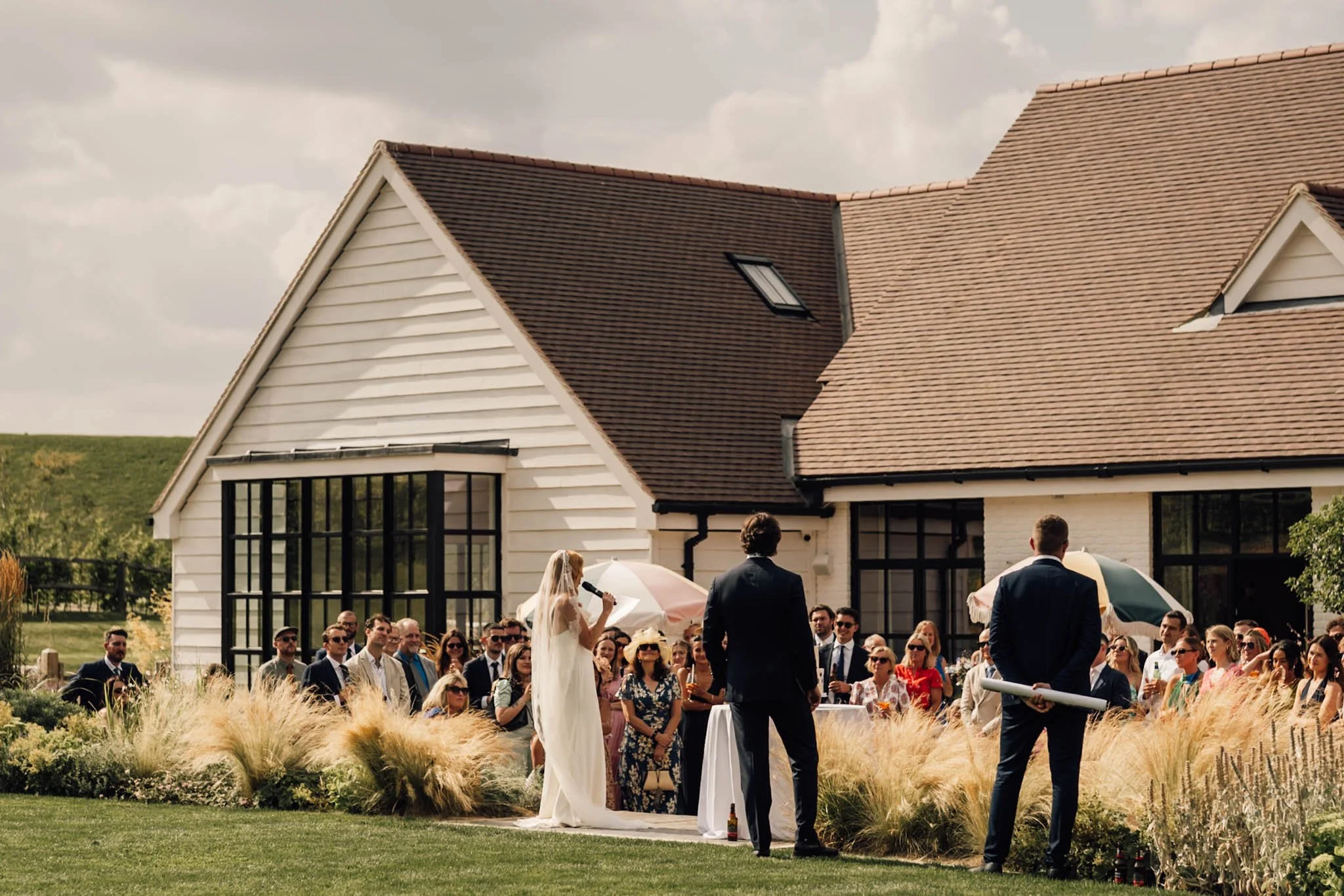 limekiln-wedding-photography-east-sussex-39.jpg