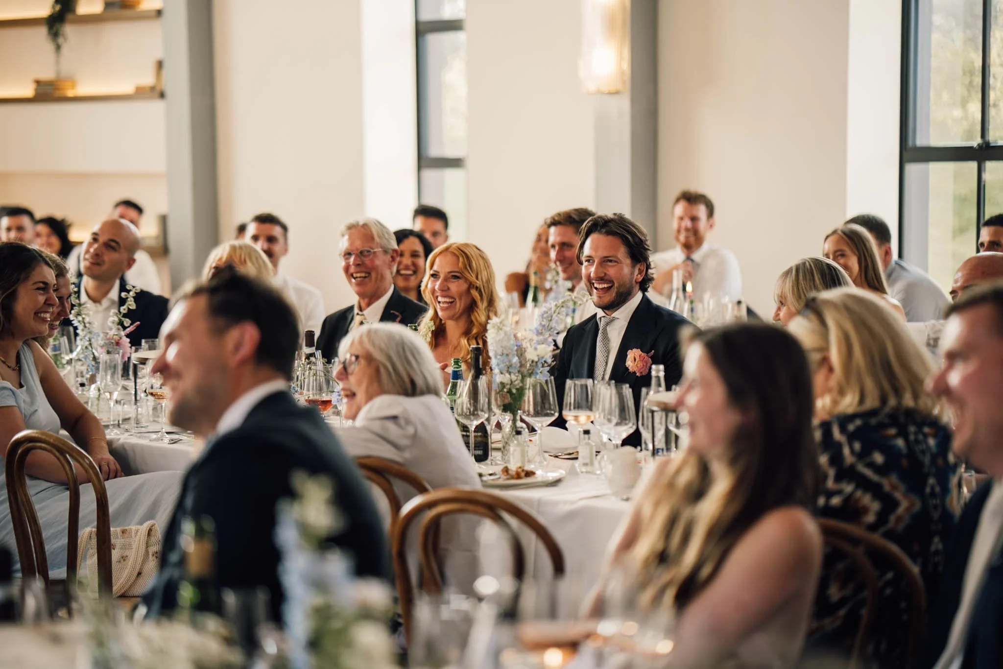 limekiln-wedding-photography-east-sussex-49.jpg