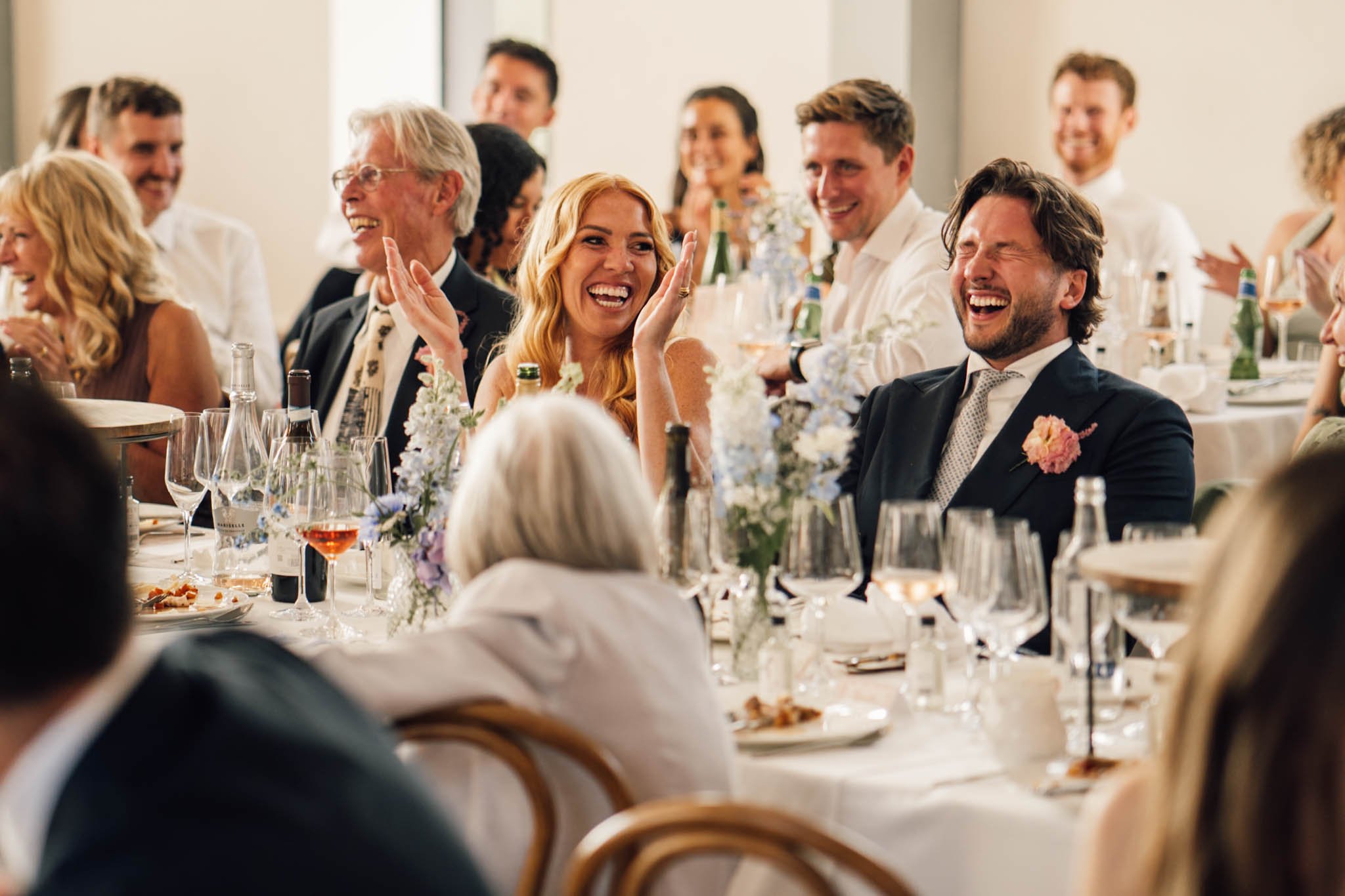 limekiln-wedding-photography-east-sussex-50.jpg