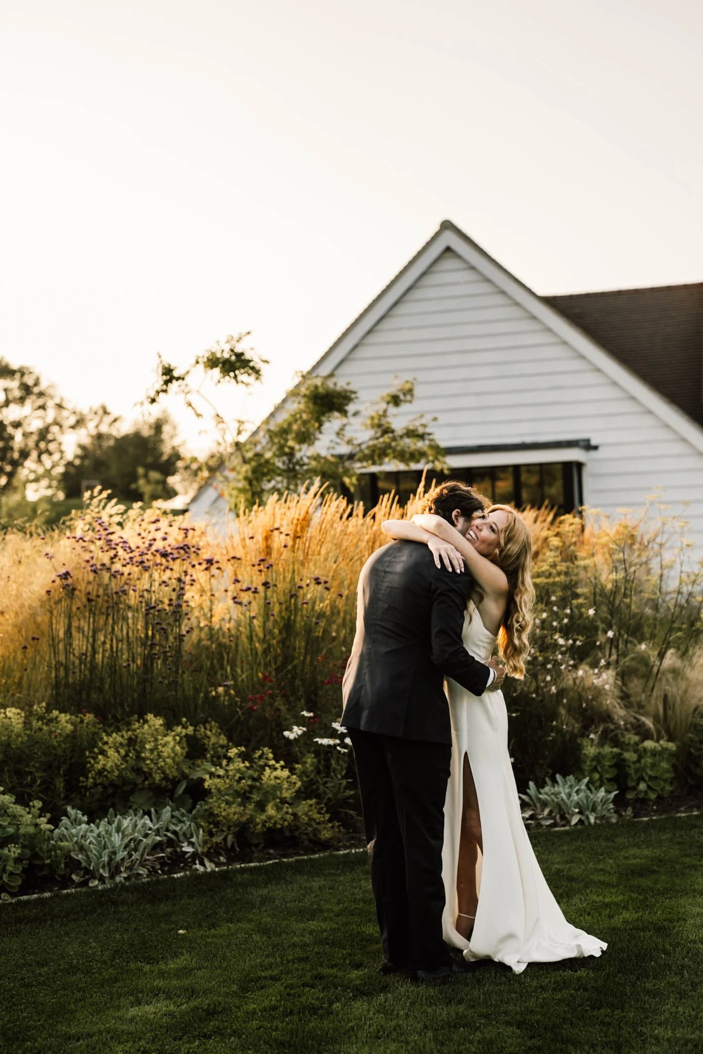 limekiln-wedding-photography-east-sussex-57.jpg