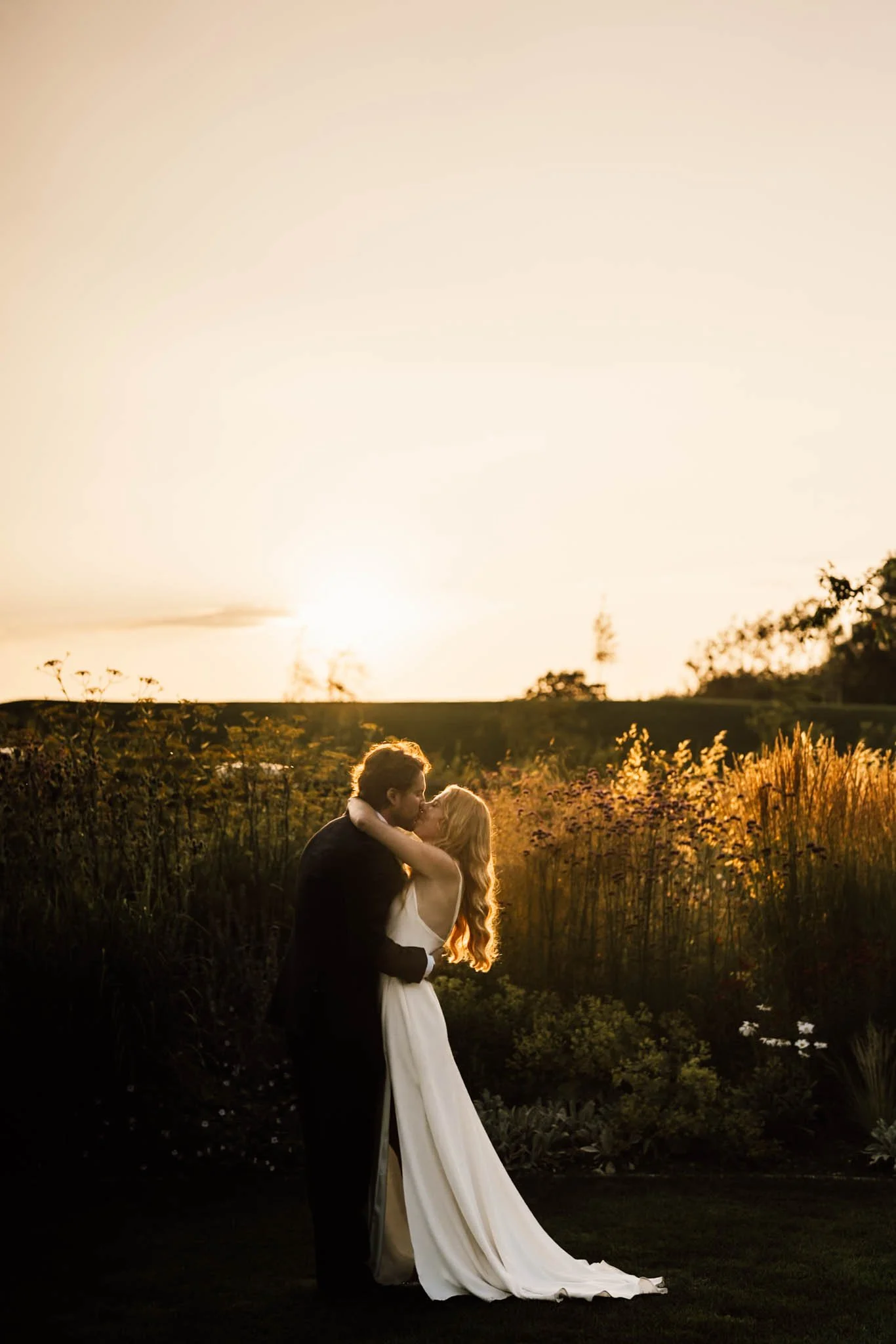 limekiln-wedding-photography-east-sussex-56.jpg