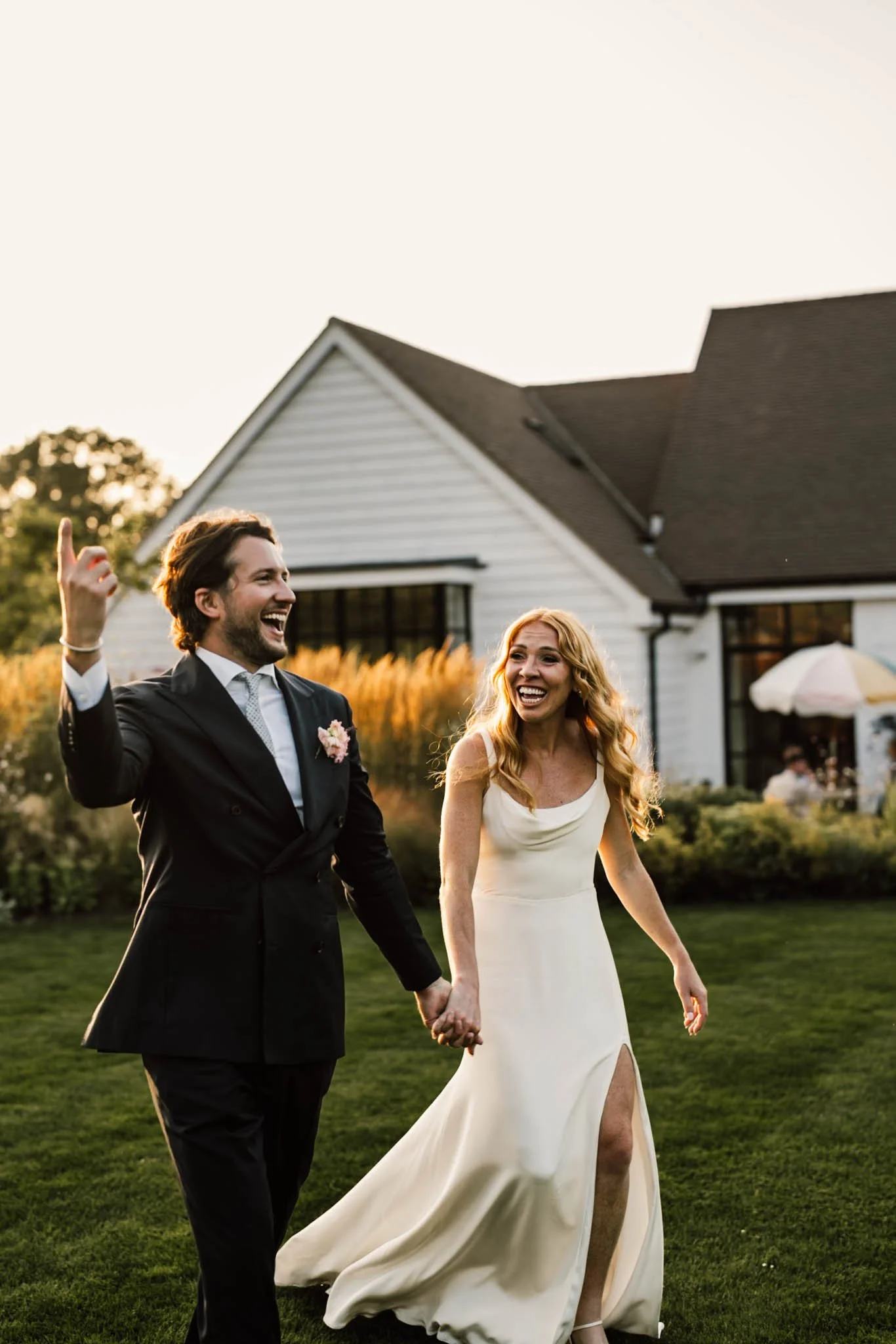 limekiln-wedding-photography-east-sussex-58.jpg