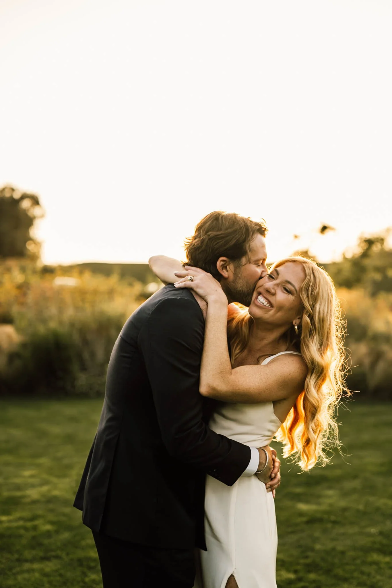 limekiln-wedding-photography-east-sussex-59.jpg