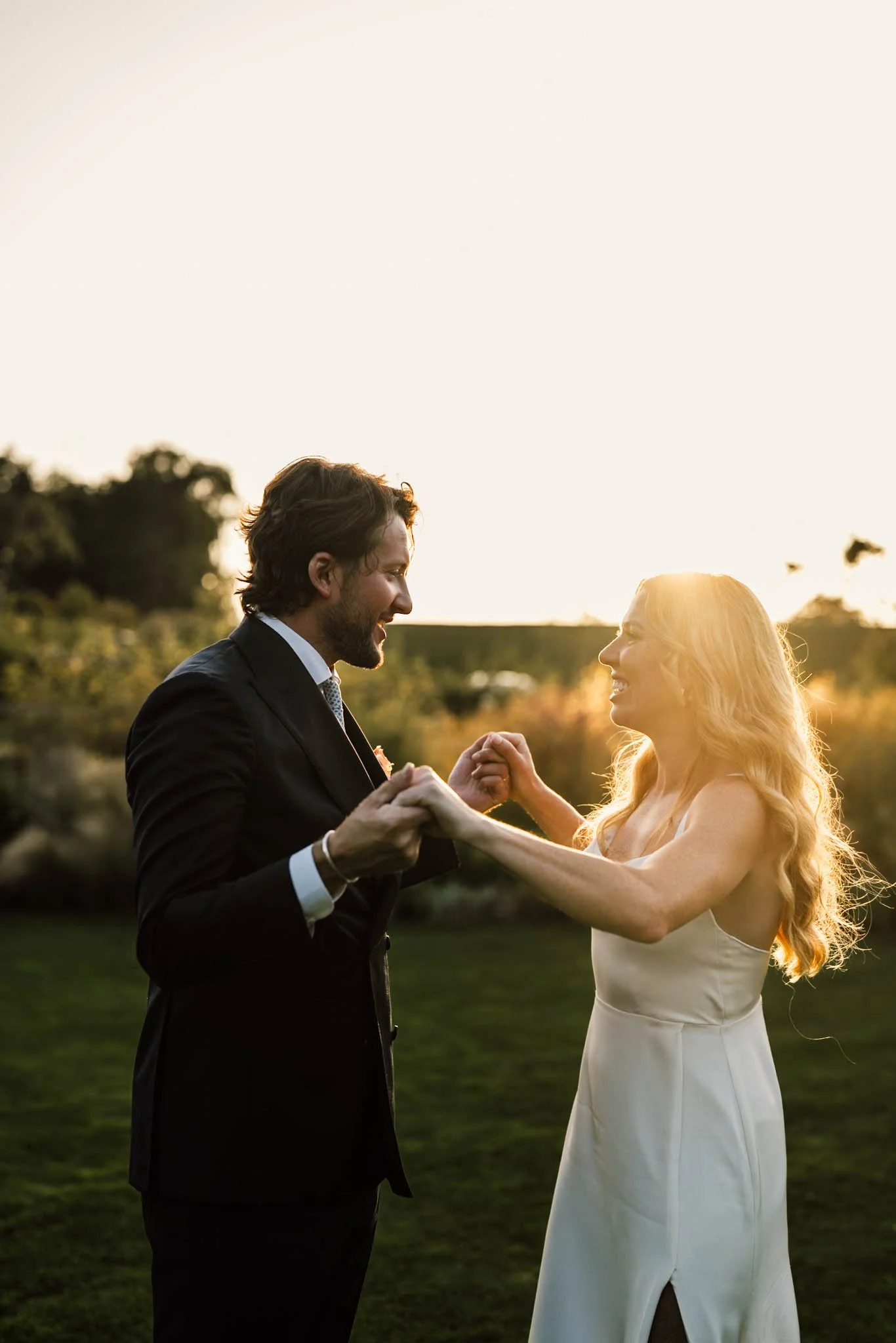 limekiln-wedding-photography-east-sussex-60.jpg