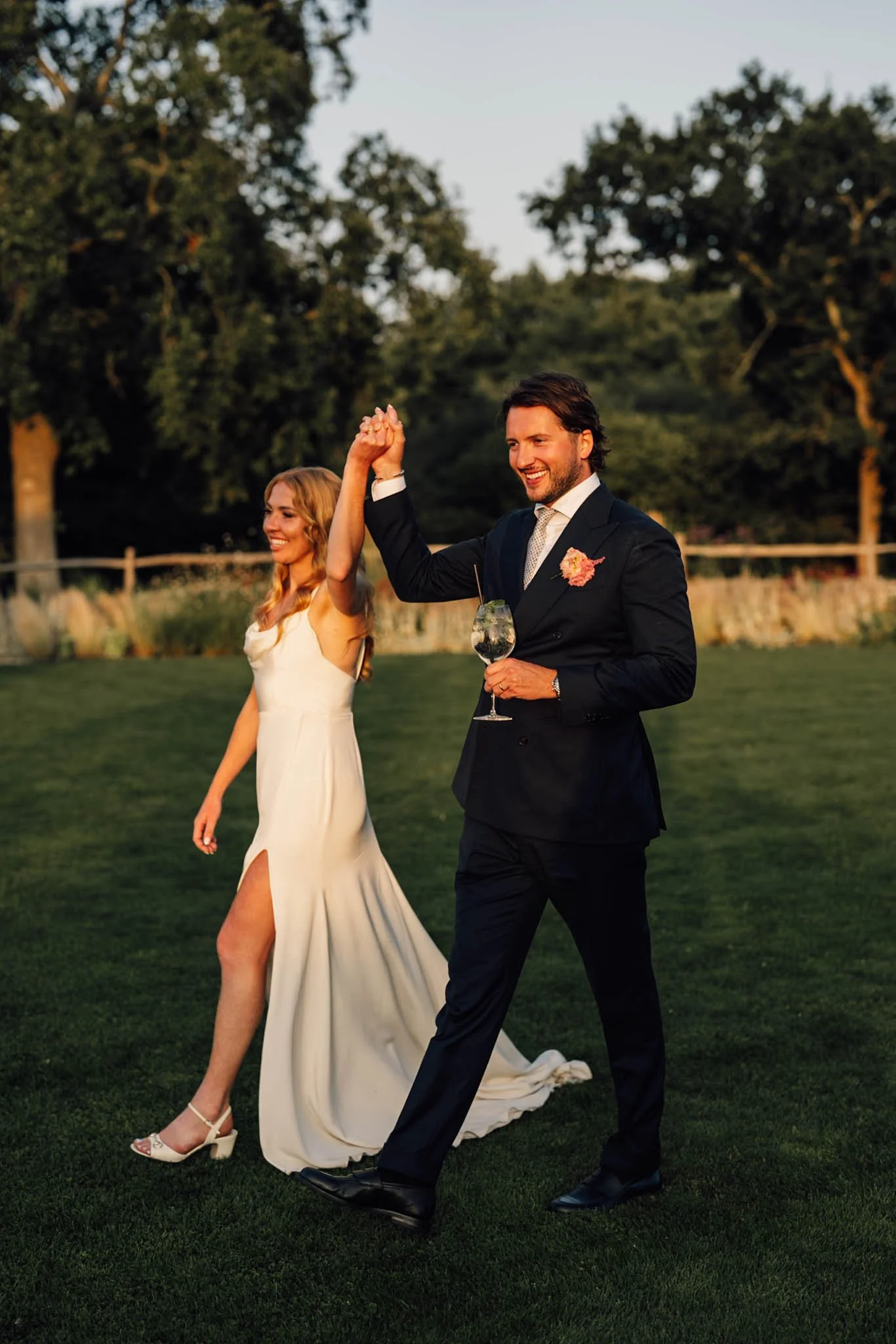 limekiln-wedding-photography-east-sussex-61.jpg