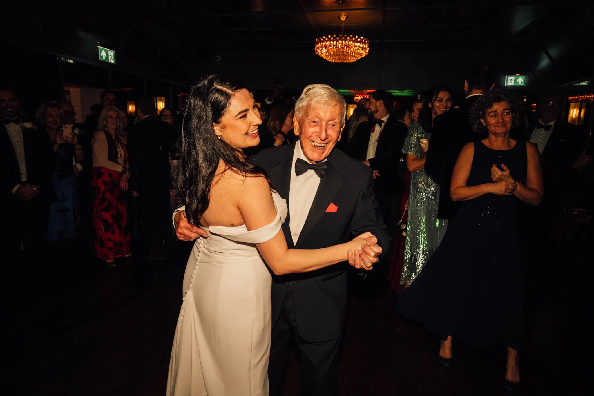 weddings-at-limekiln-sussex-31.jpg