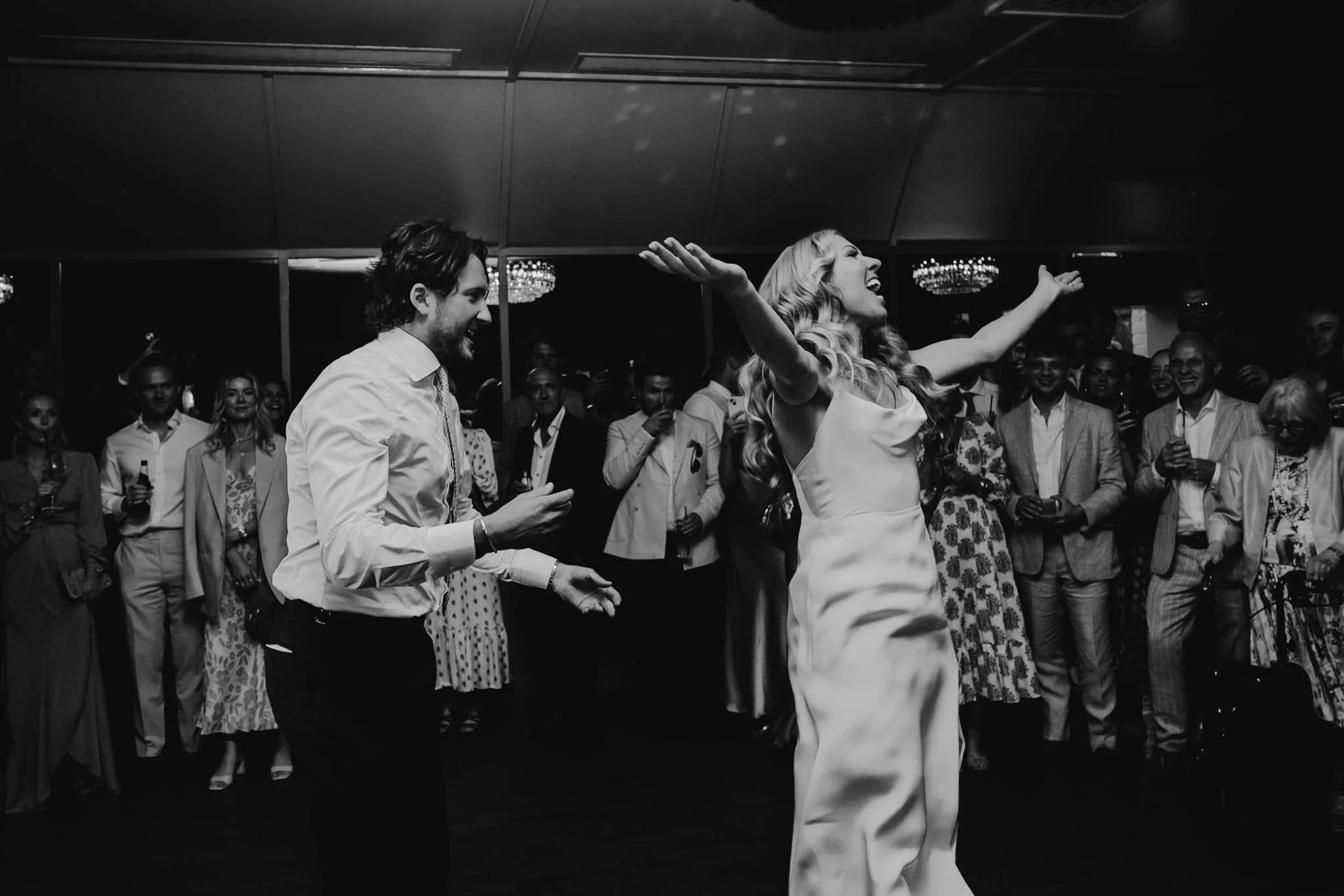 limekiln-wedding-photography-east-sussex-63.jpg