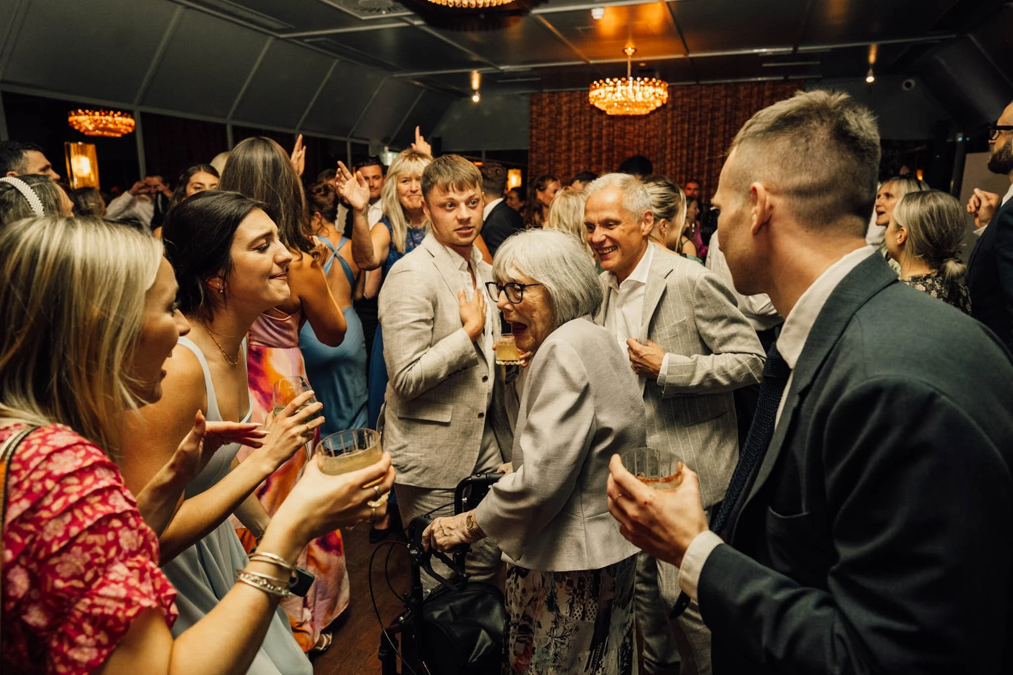 limekiln-wedding-photography-east-sussex-65.jpg