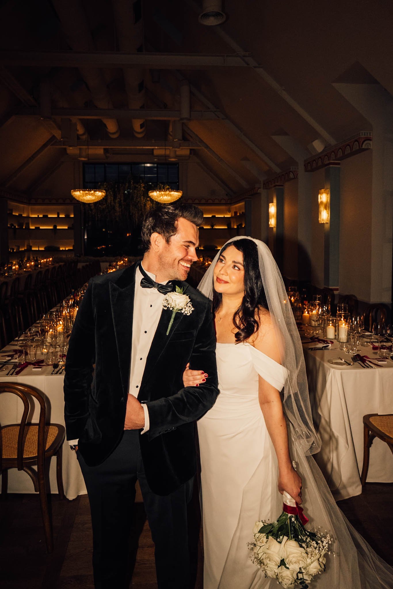 weddings-at-limekiln-sussex-17.jpg