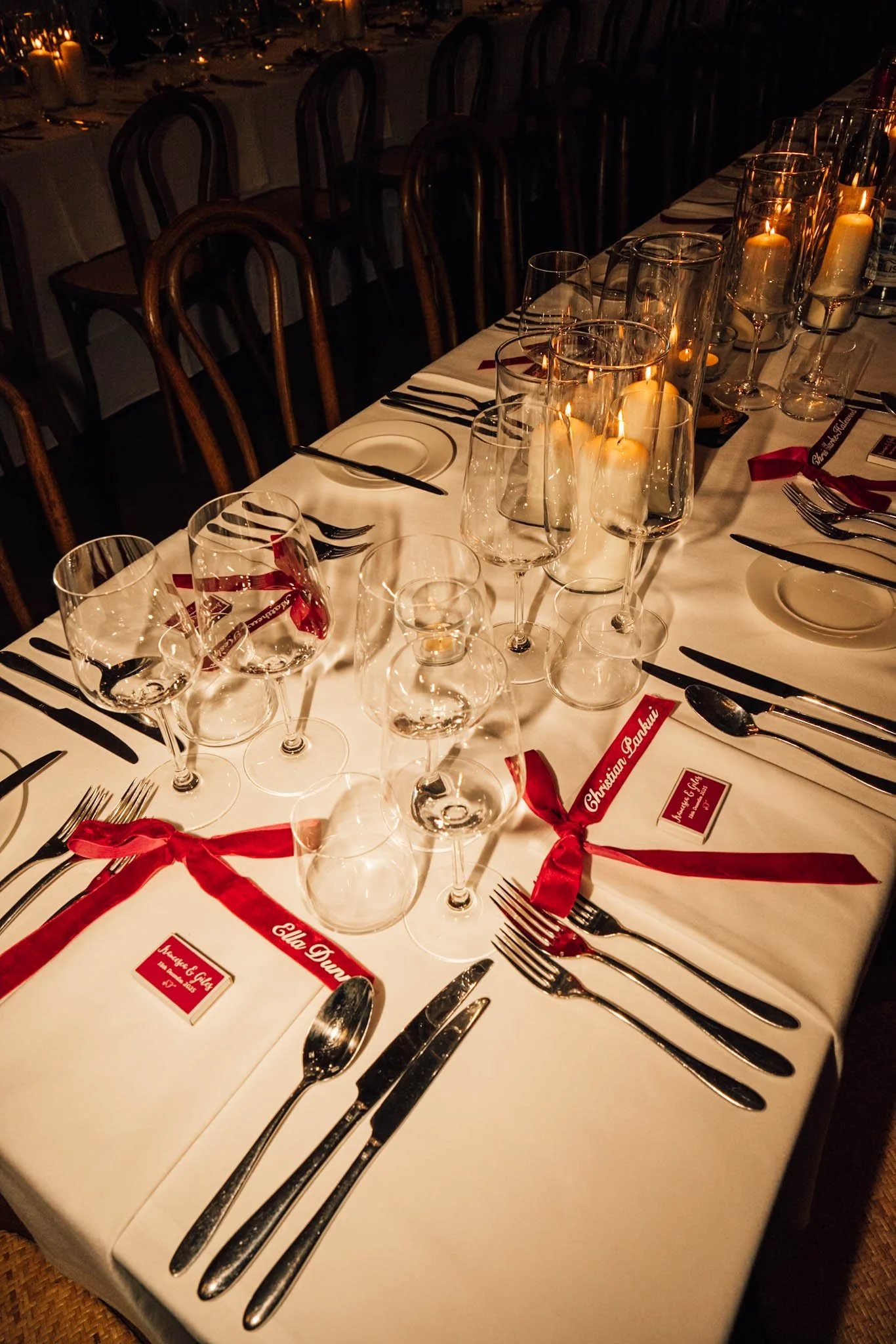 weddings-at-limekiln-sussex-12.jpg