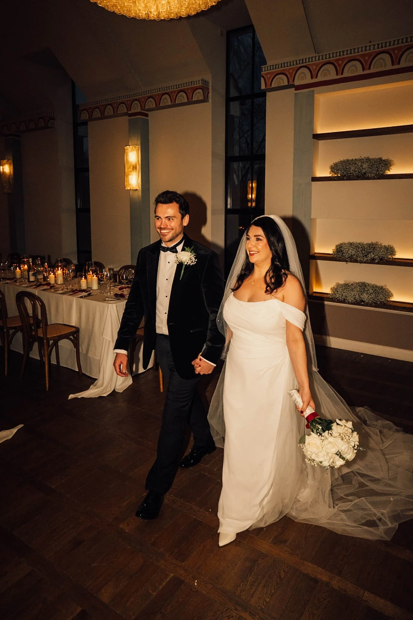 weddings-at-limekiln-sussex-16.jpg
