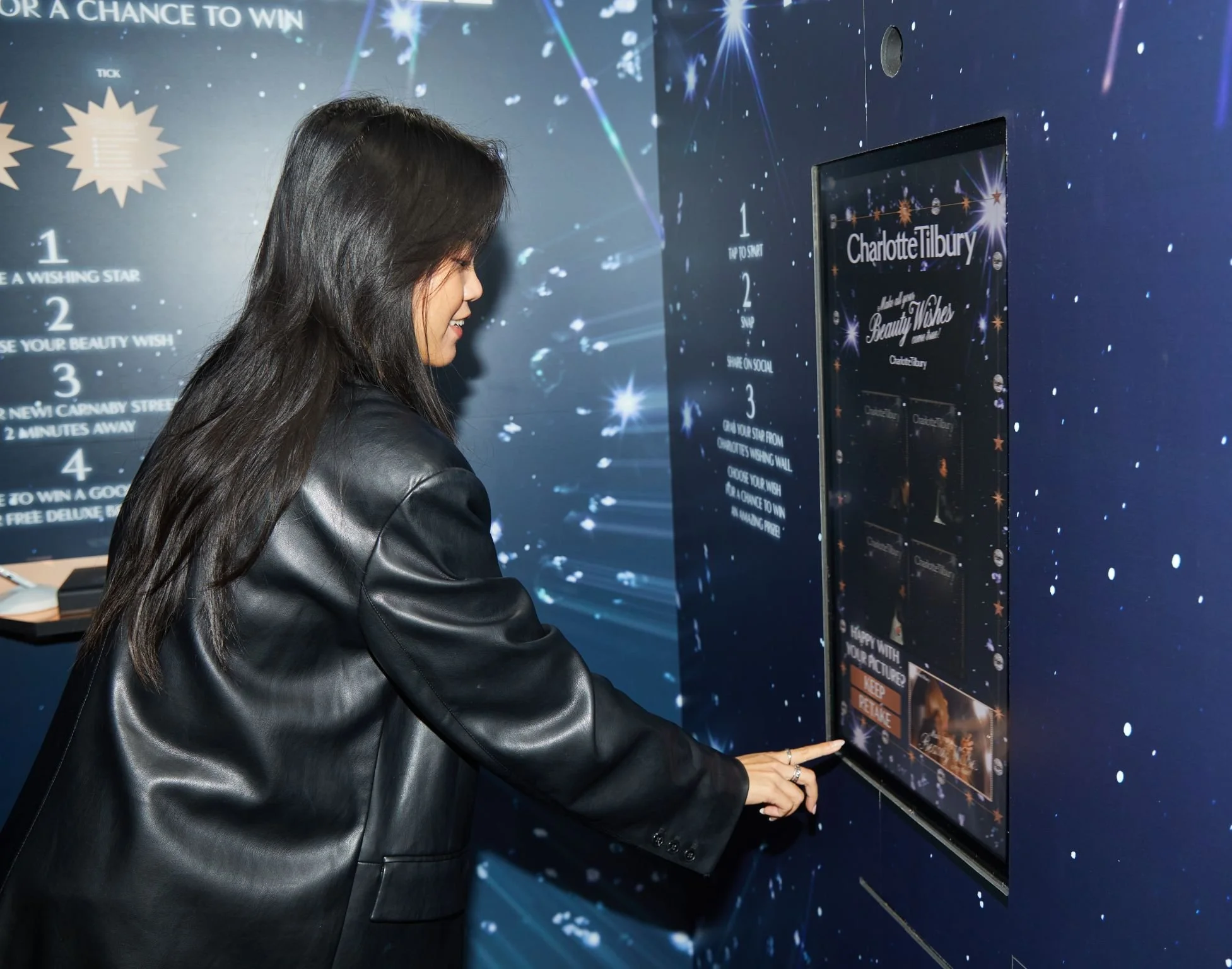 CT photobooth 4.jpeg