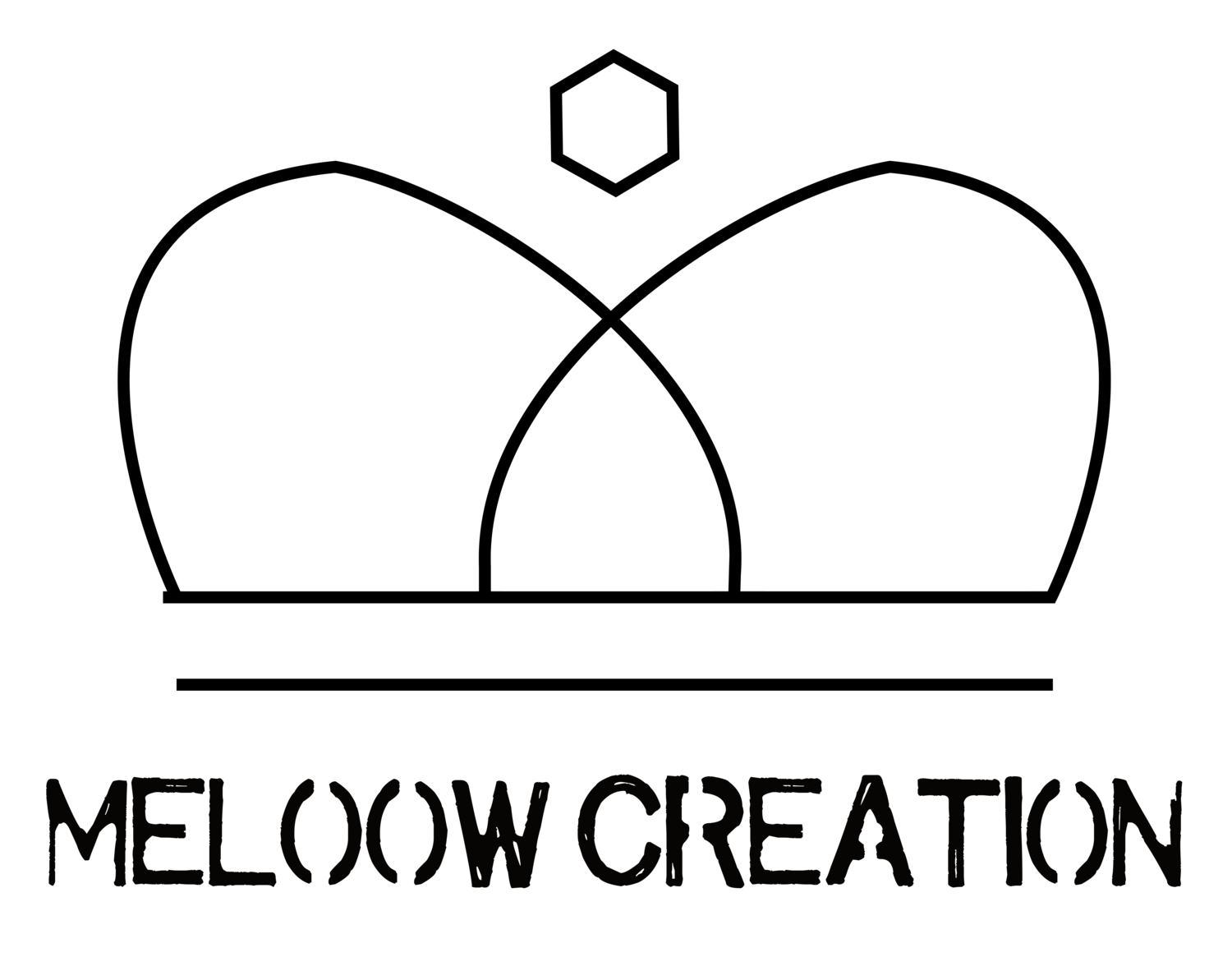 meloowcreation