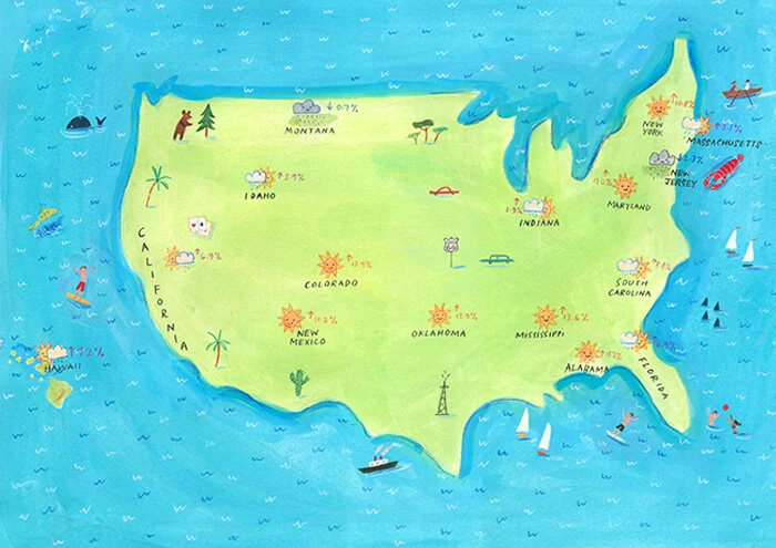 MAP *.jpg
