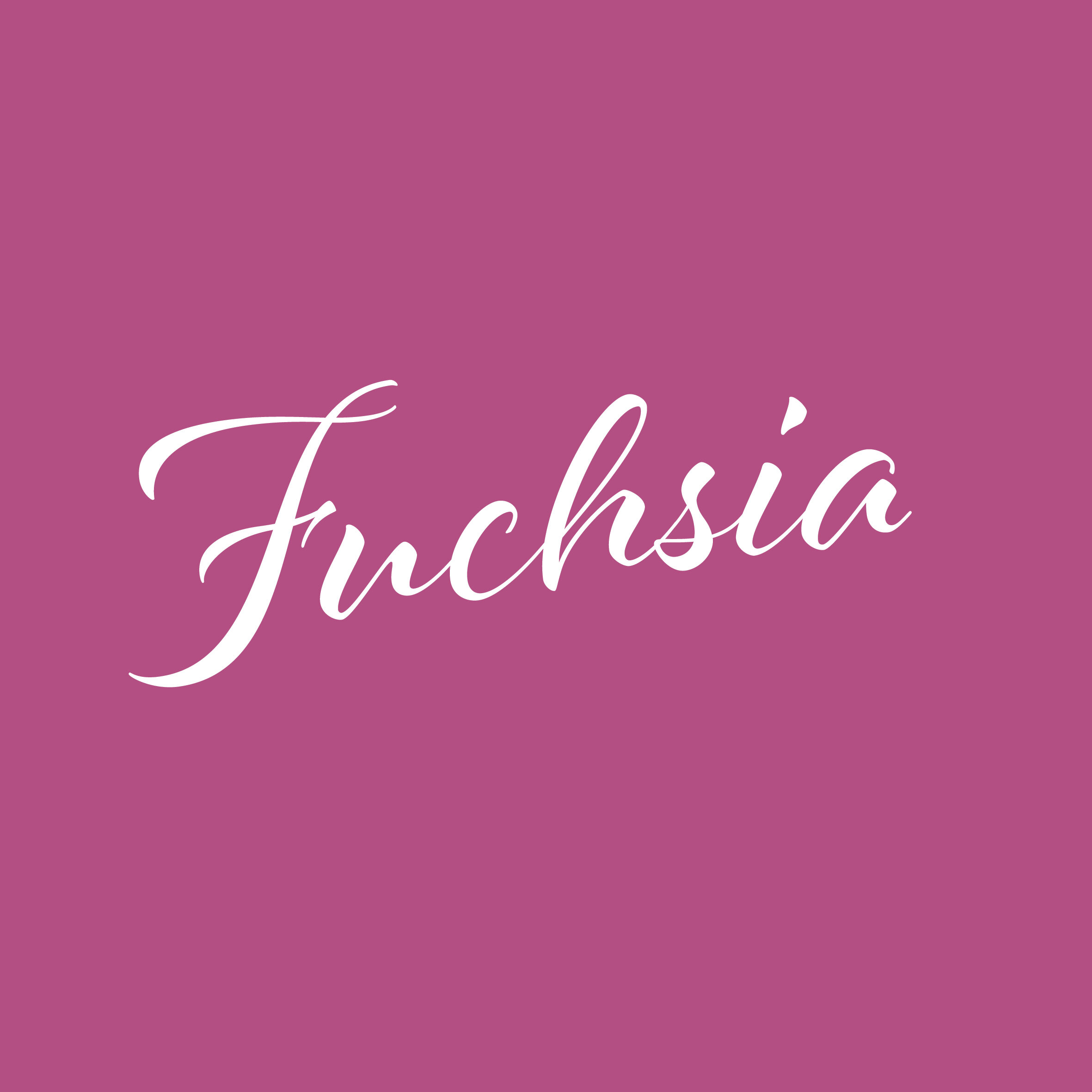 Fuchsia.jpg