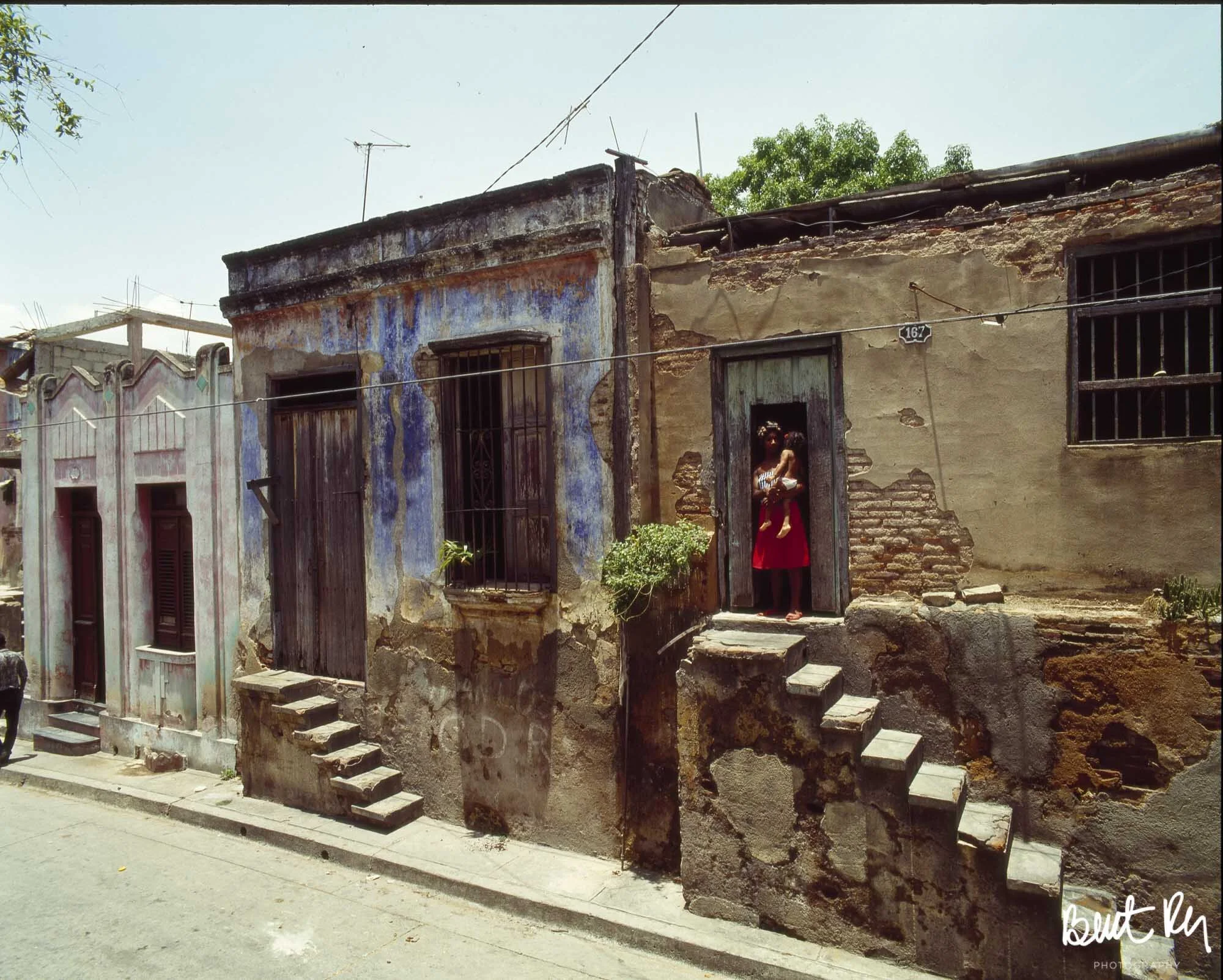Bent-Rej-Photography-Cuba-Cuban-Images35.jpg
