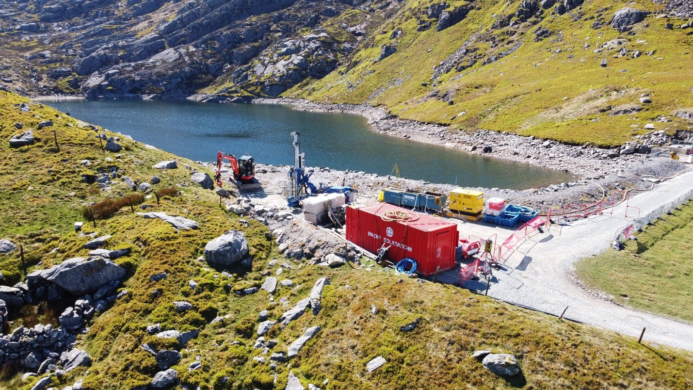 Marchlyn Bach grouting.jpg