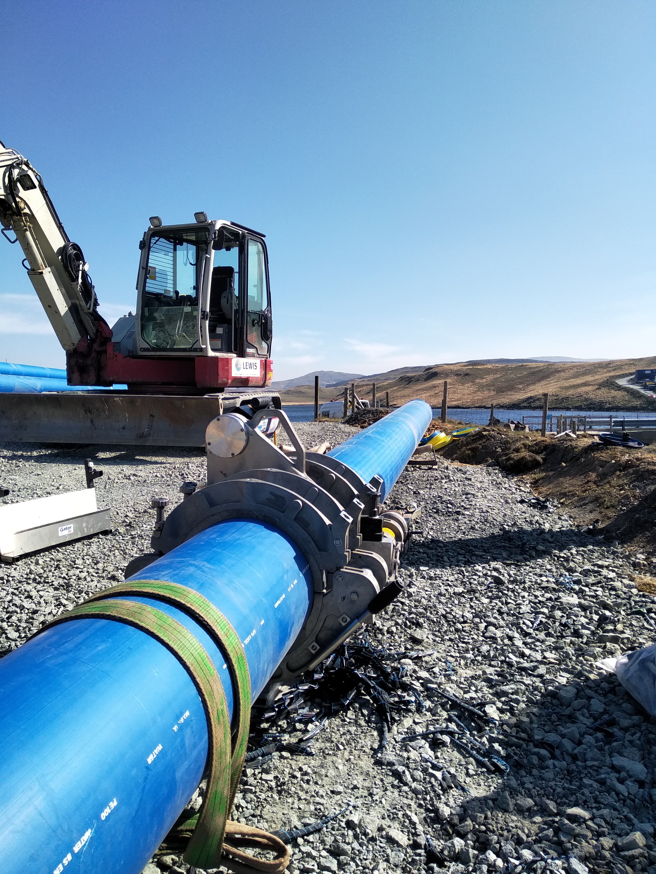 IMG_20200416_104930 (1).jpg