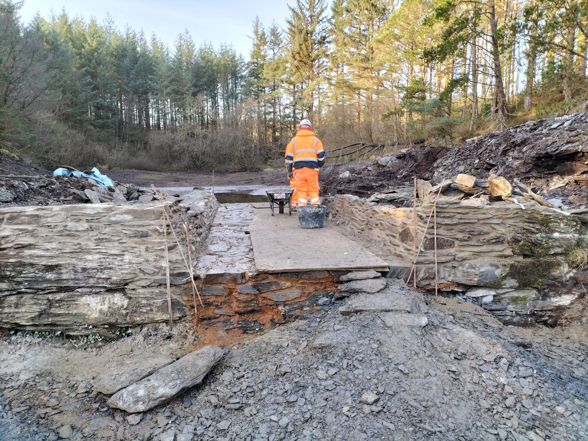 Site supervision.jpg