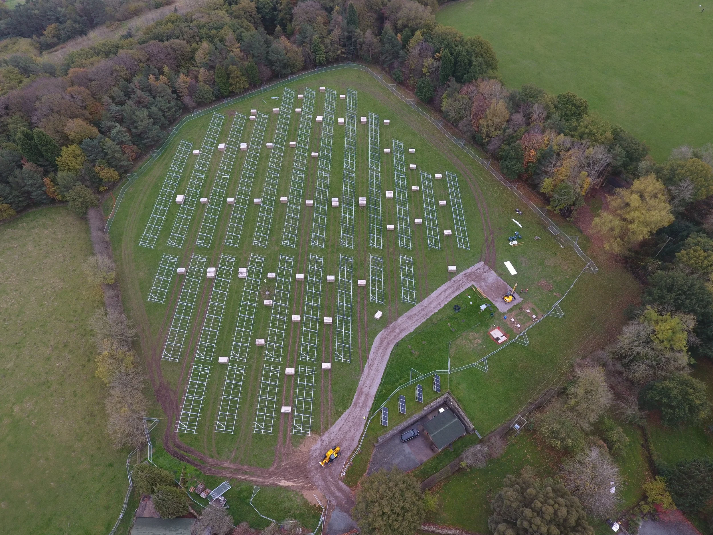 PV farm construction.JPG