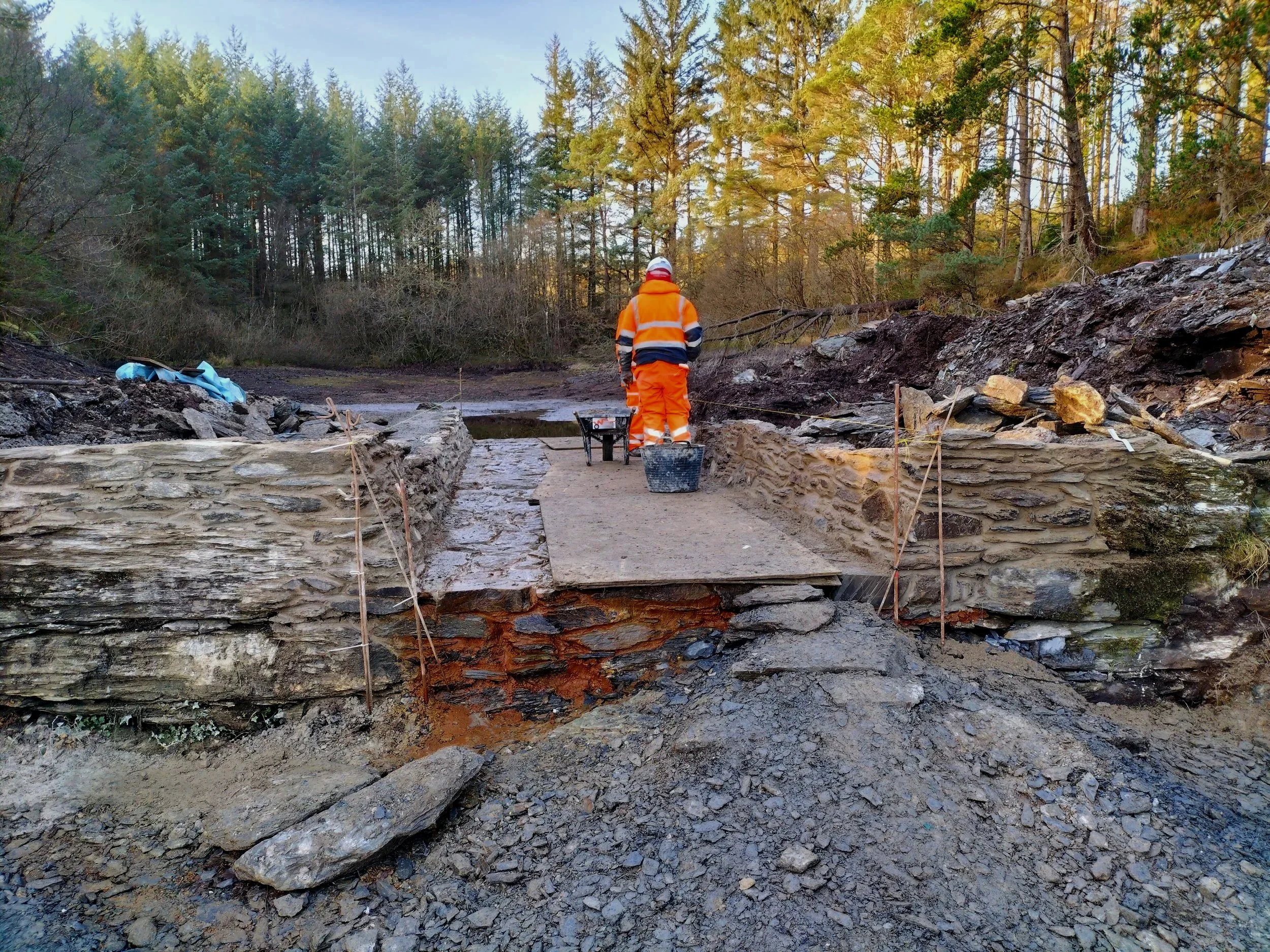 Site supervision.jpg