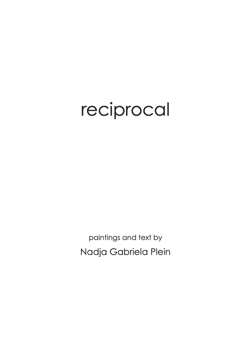 reciprocal 2.jpg