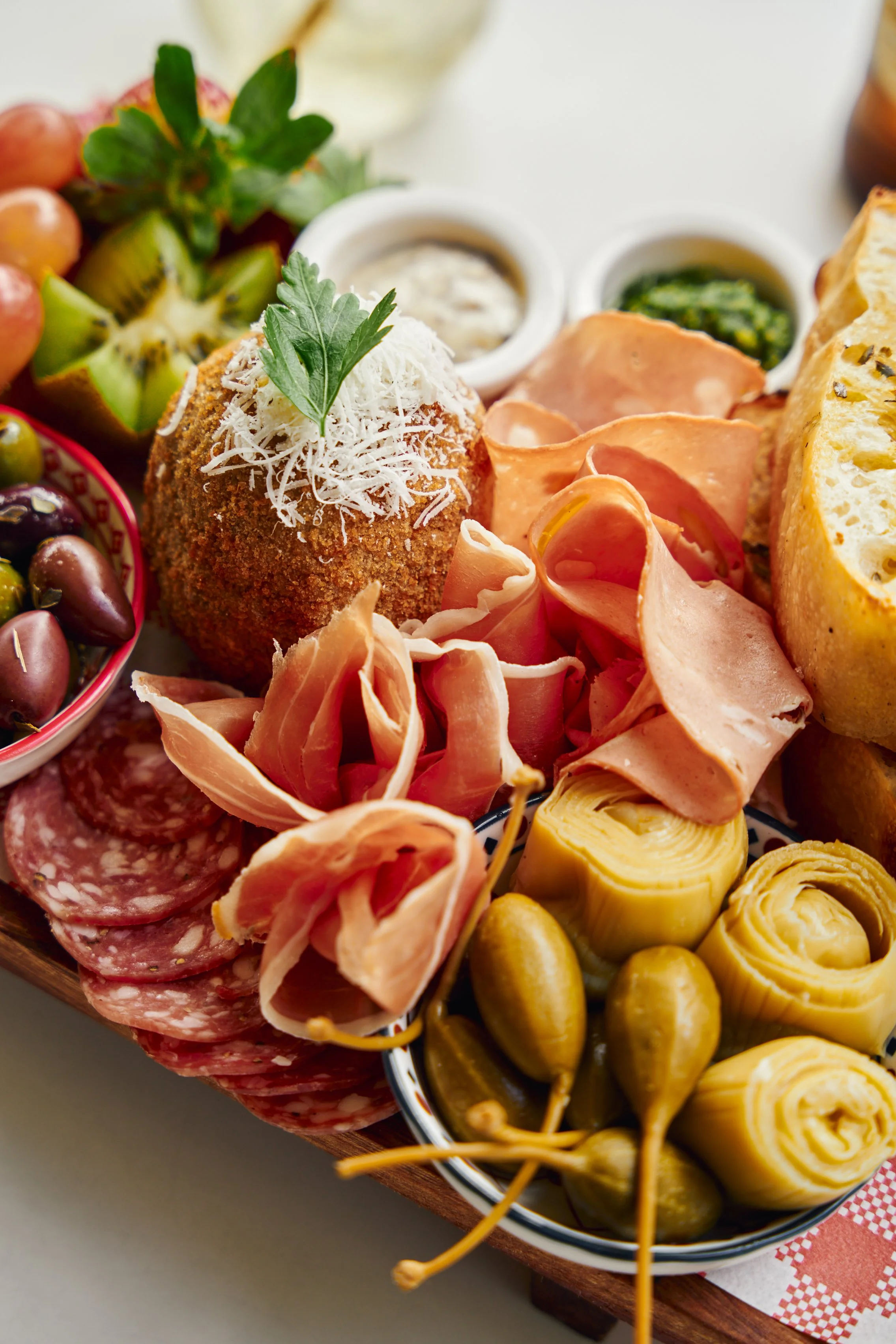food-photography-hospitality.jpg