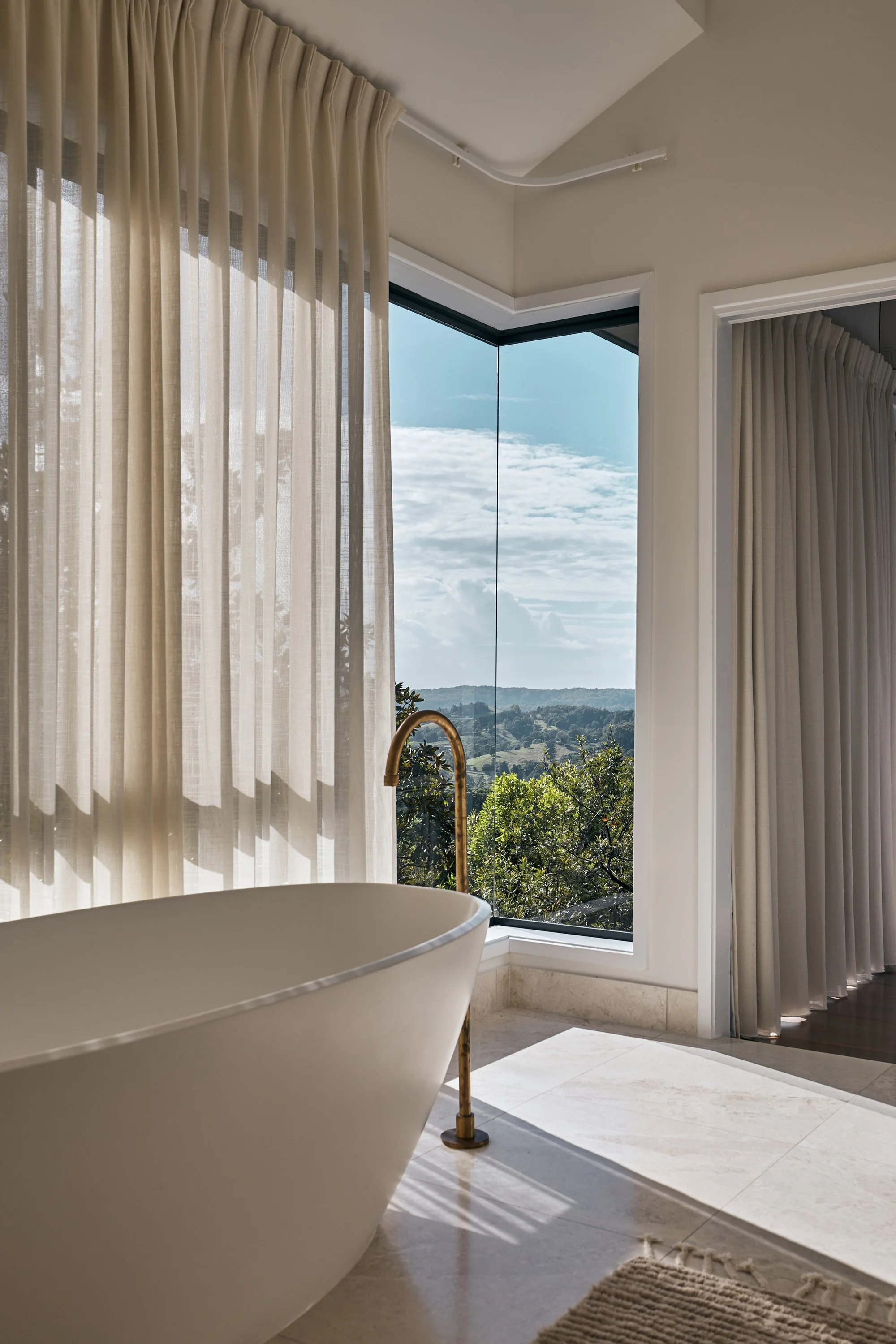 bathroom-interior-architecture-photography-gold-coast.jpg