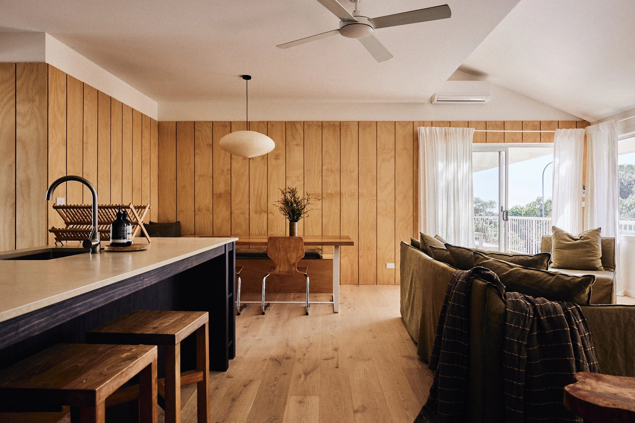 gold-coast-interior-photographer-jeff-levingston.jpg