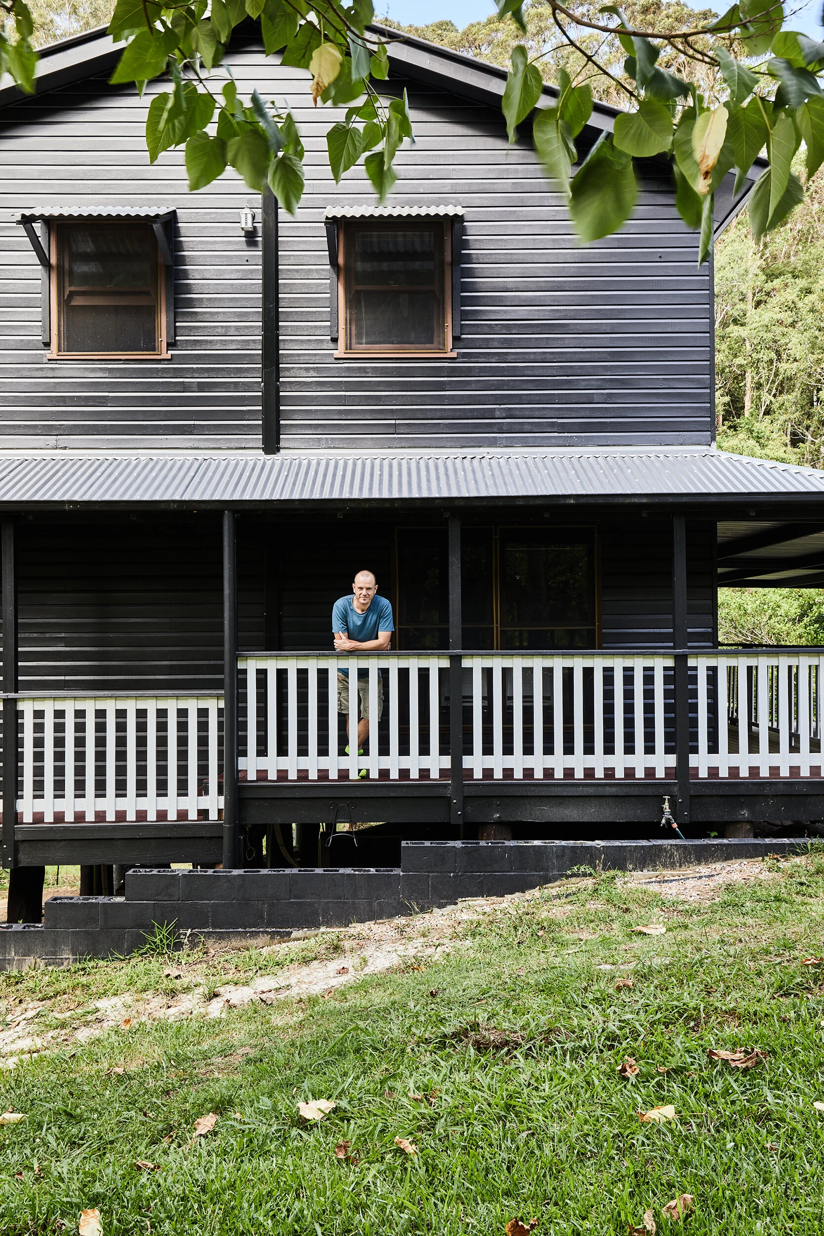 airbnb-lifestyle-photography-portrait.jpg