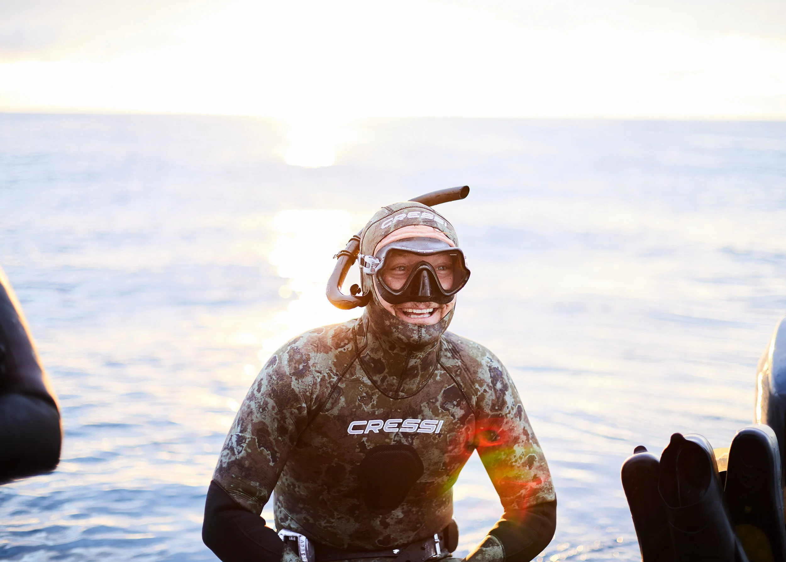 adventure-fishing-photography-gold-coast.jpg