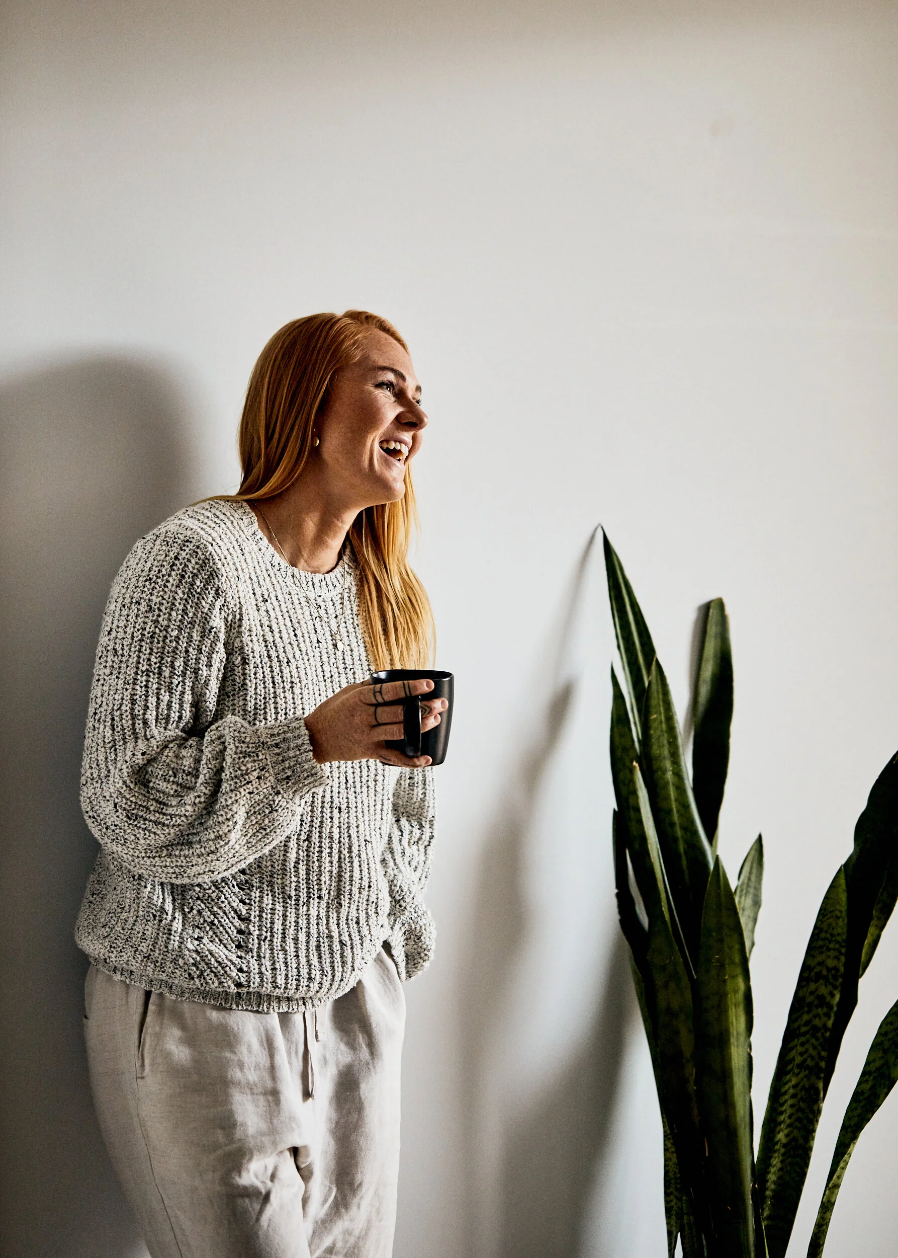 portrait-personal-brand-lifestyle-photographer.jpg